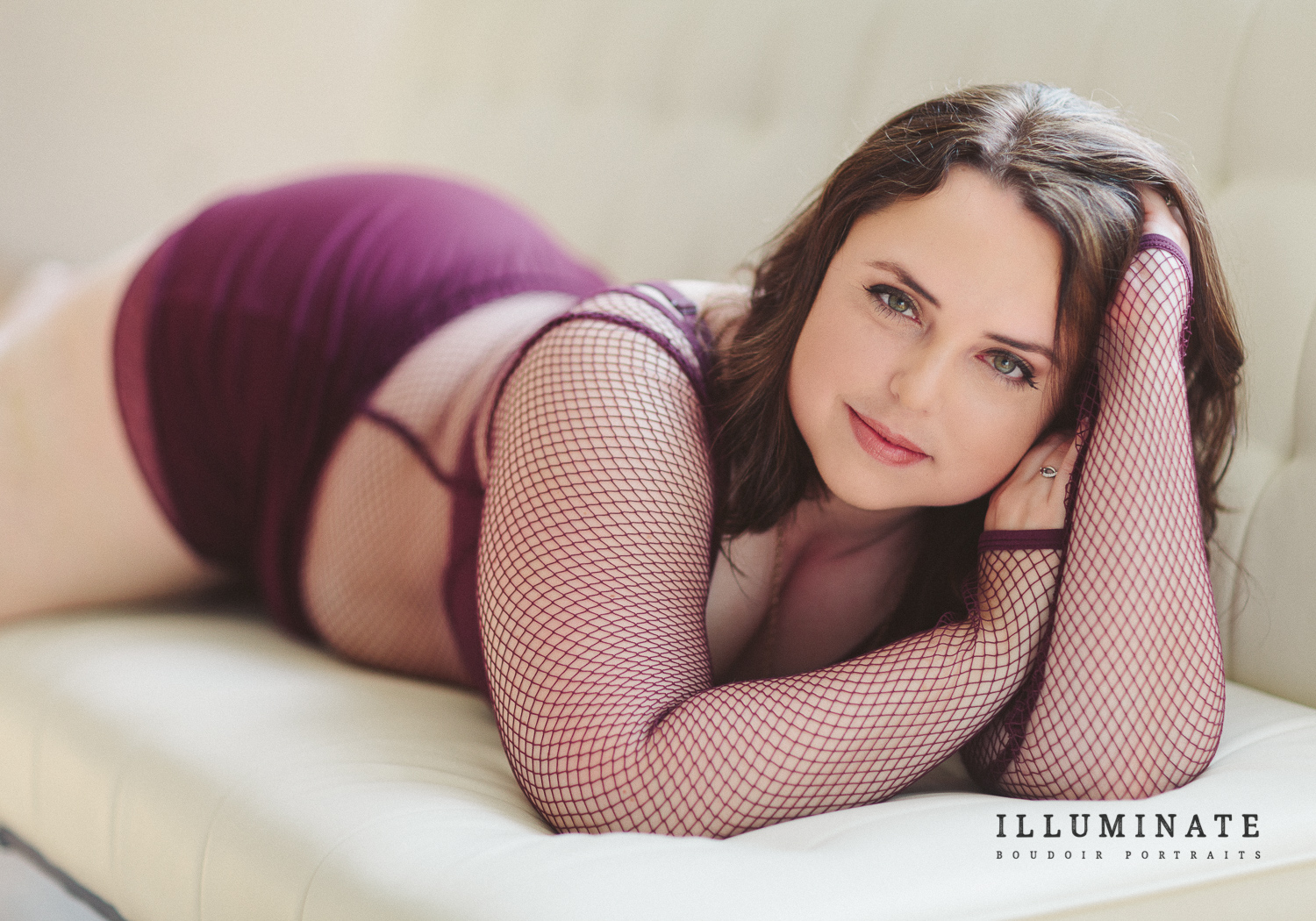 Elegant Minneapolis Boudoir Photography-10.jpg