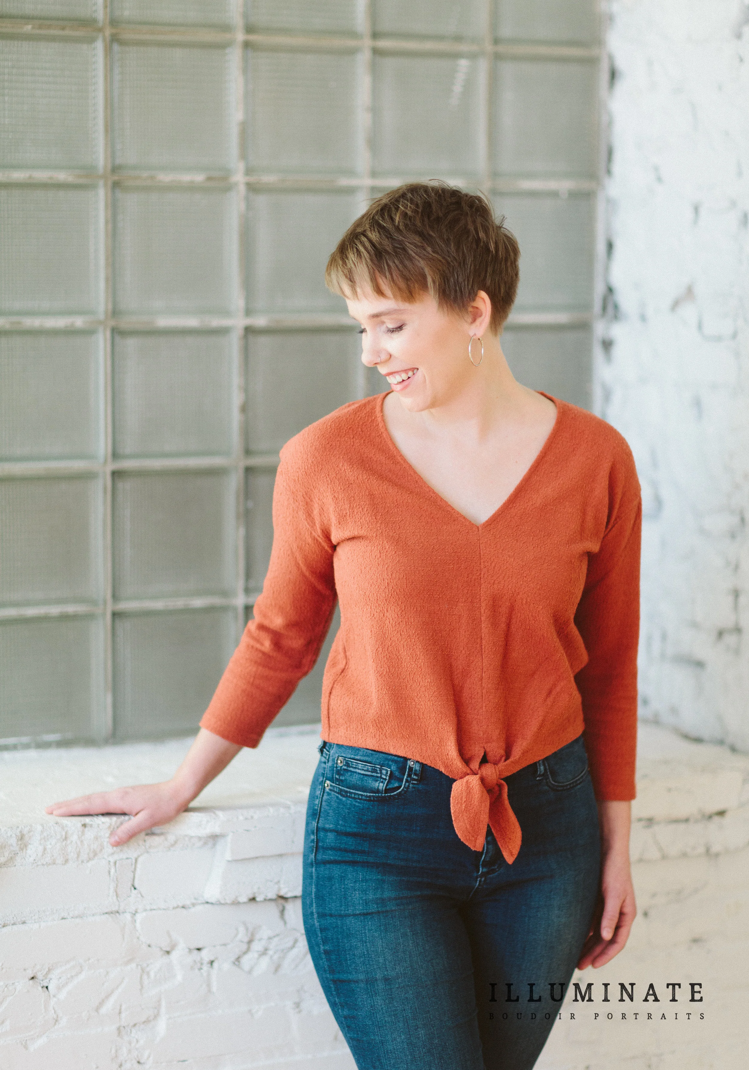 Minneapolis personal branding photographer-02.jpg