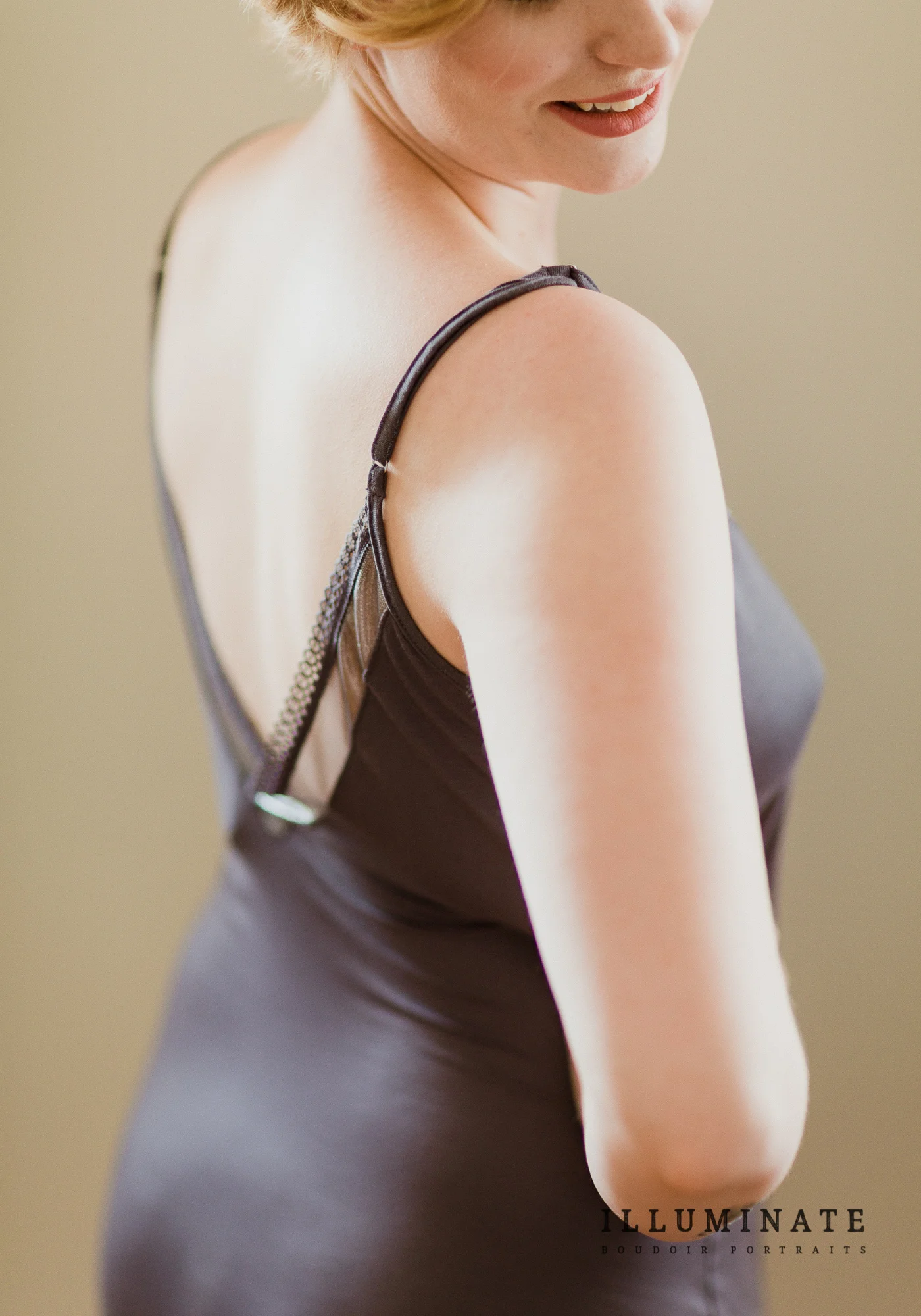 Autumn Boudoir-09.jpg