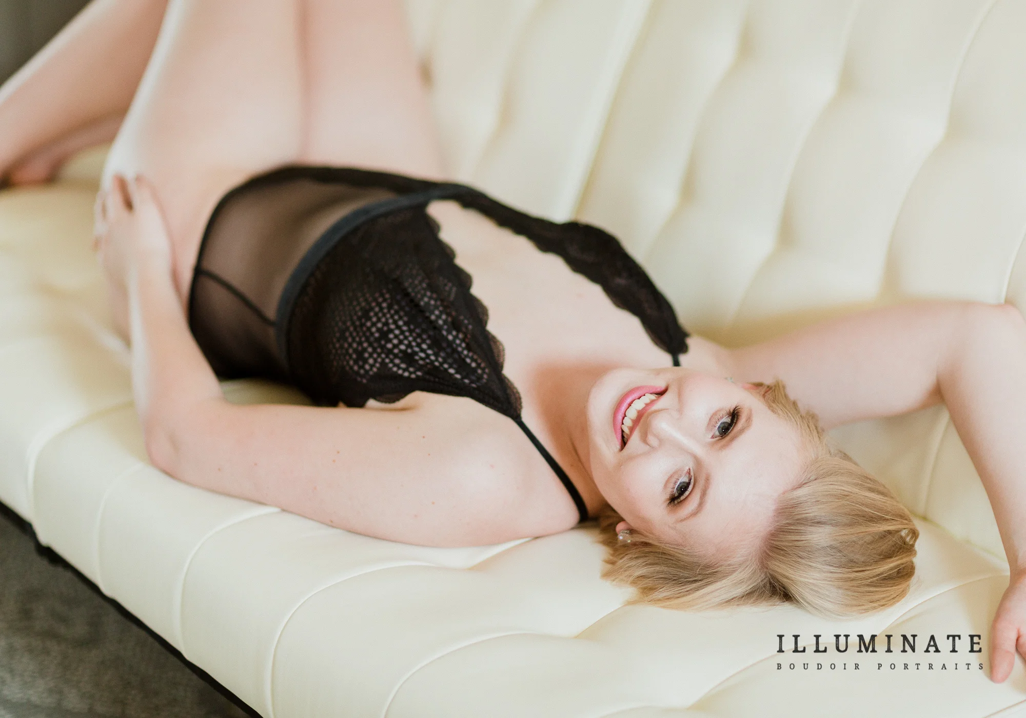 Autumn Boudoir-21.jpg