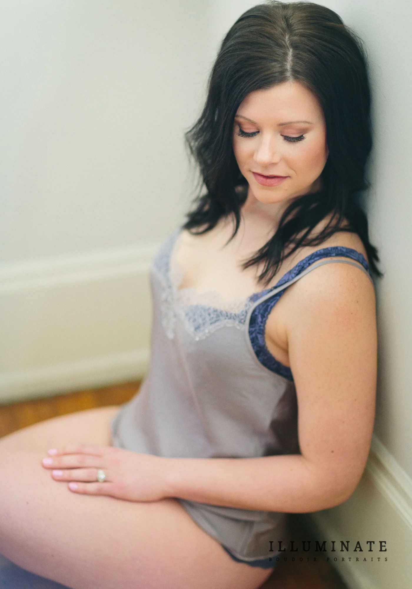 Carly Boudoir-01.jpg