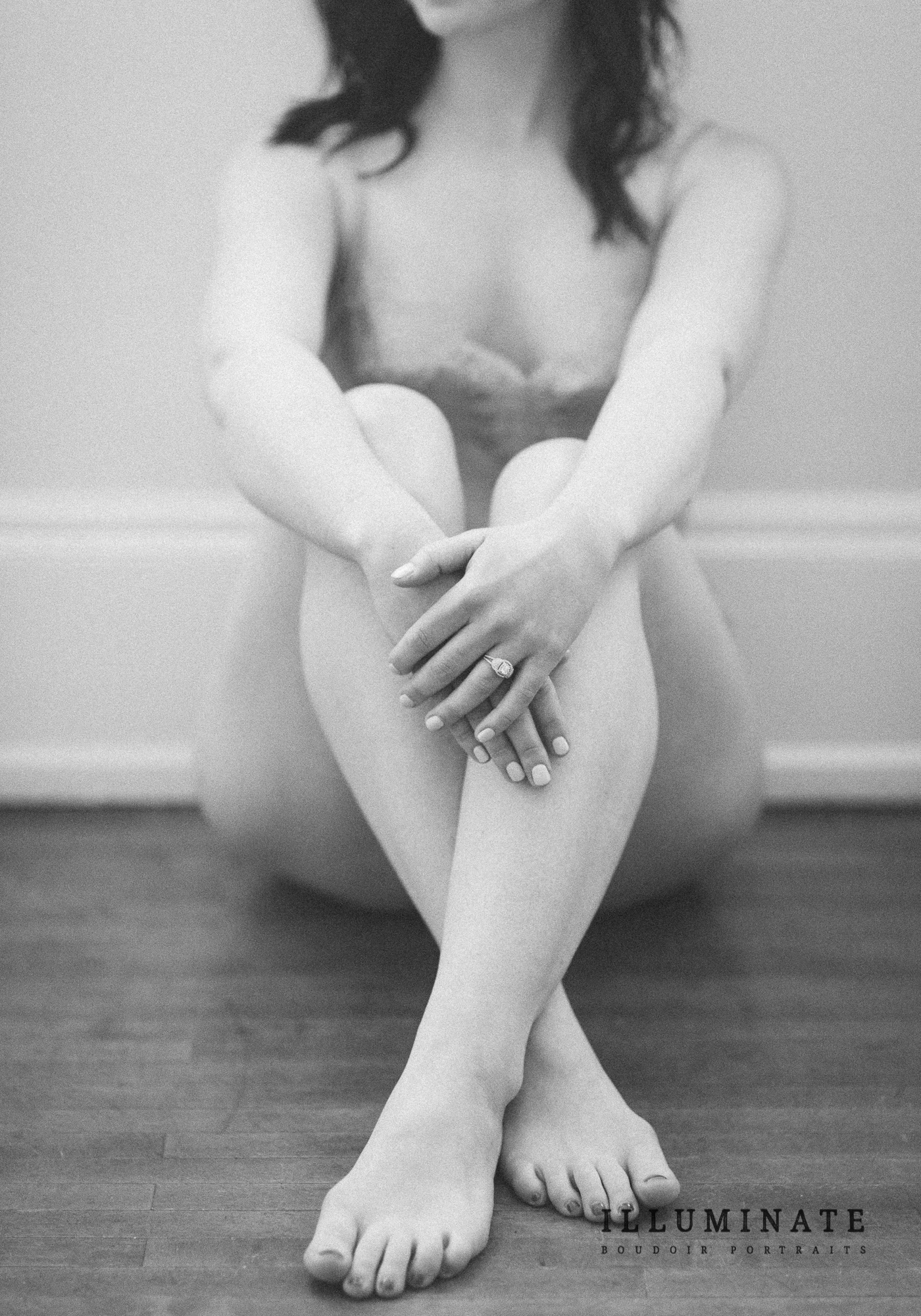 Carly Boudoir-03.jpg