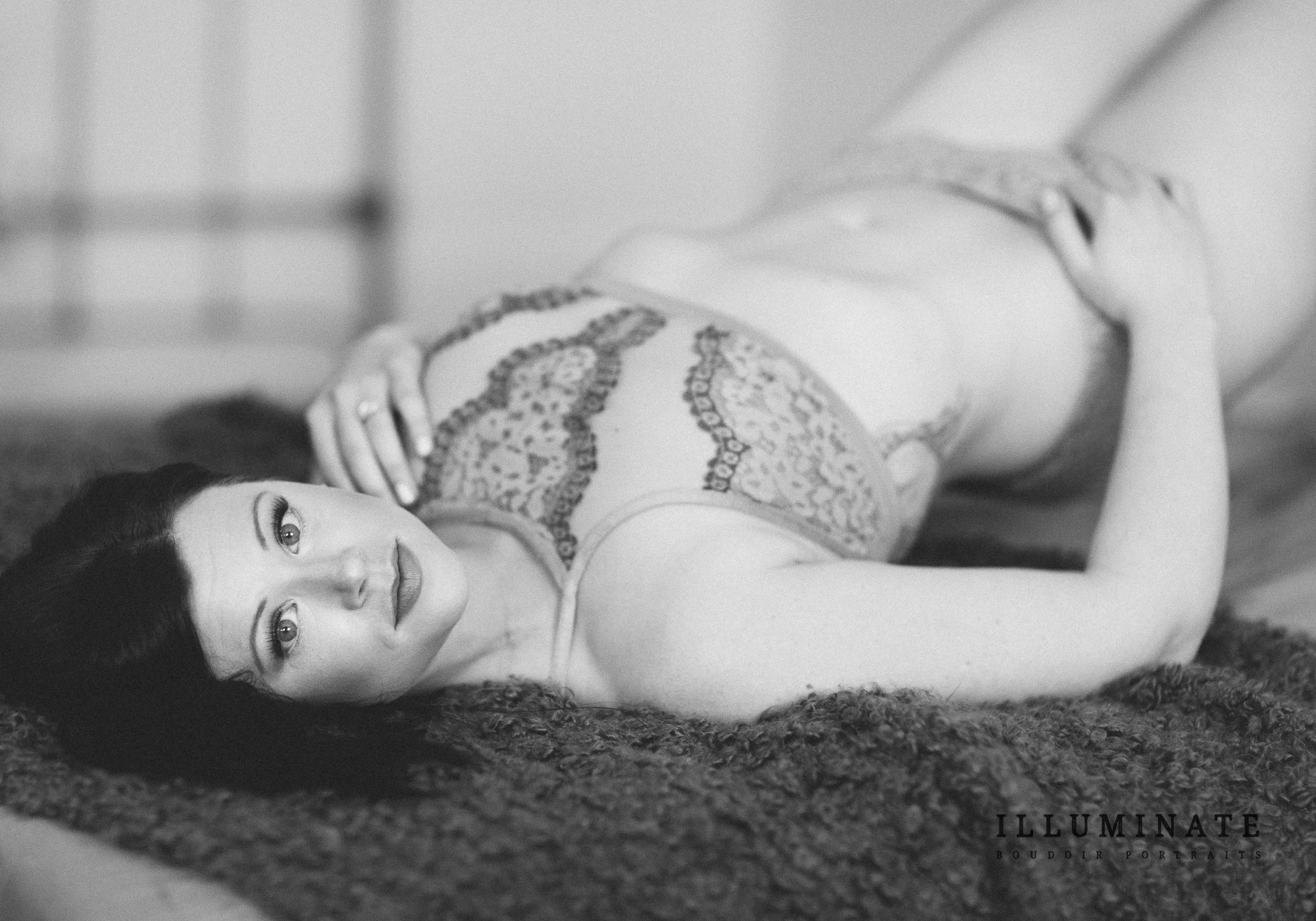 Carly Boudoir-18.jpg