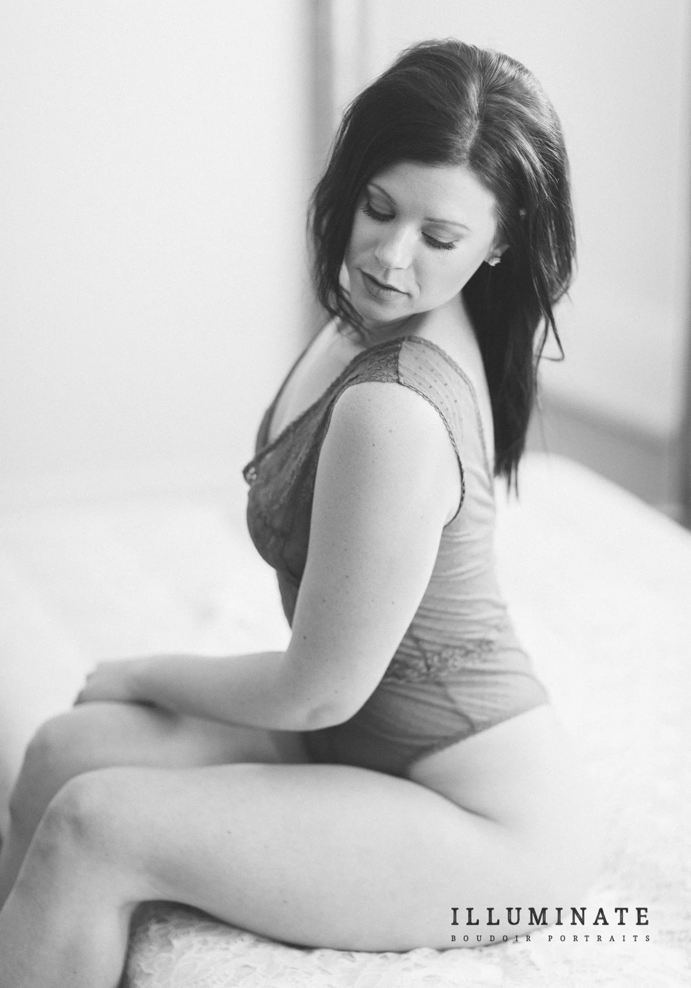 Carly Boudoir-25.jpg