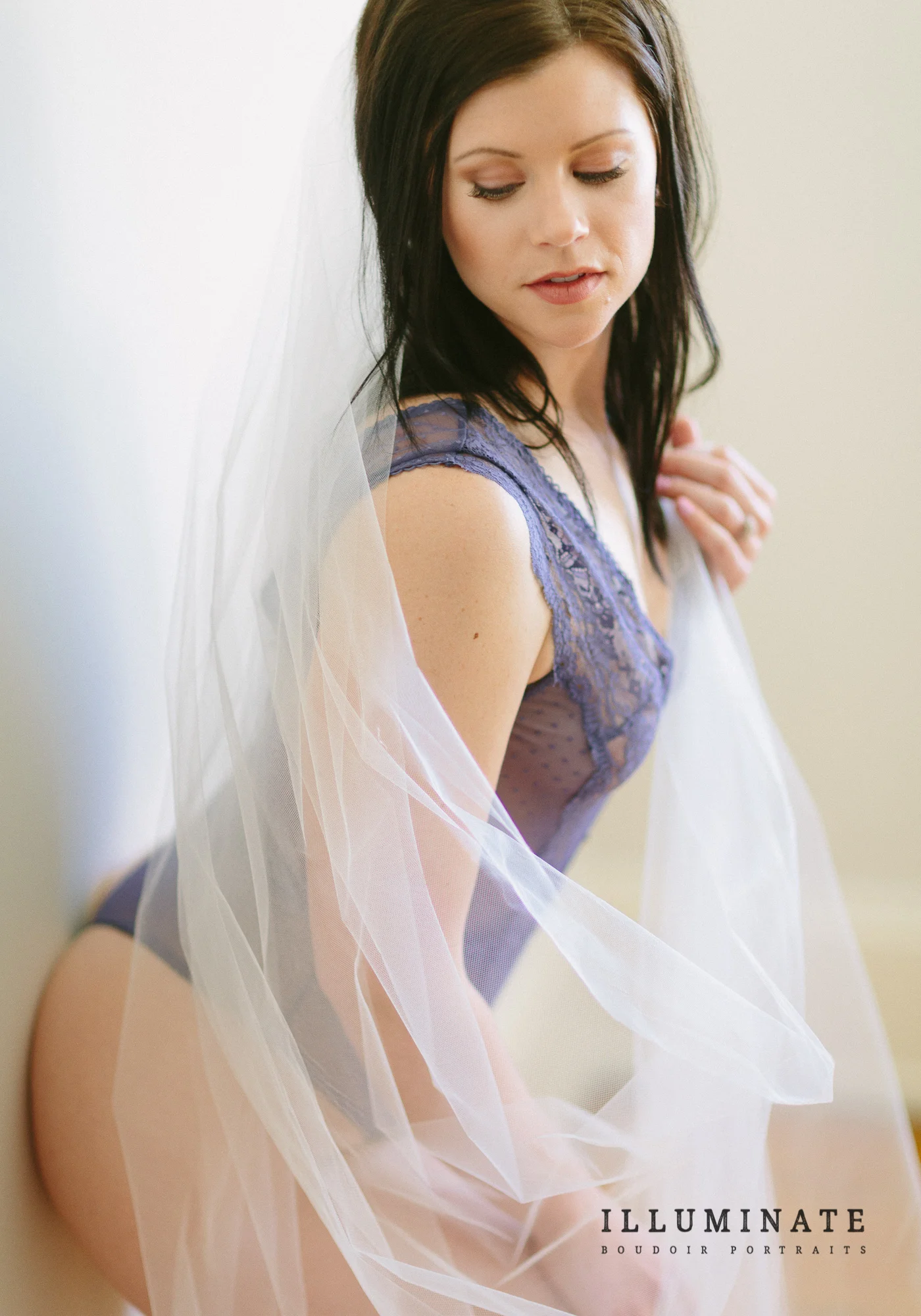 Carly Boudoir-29.jpg