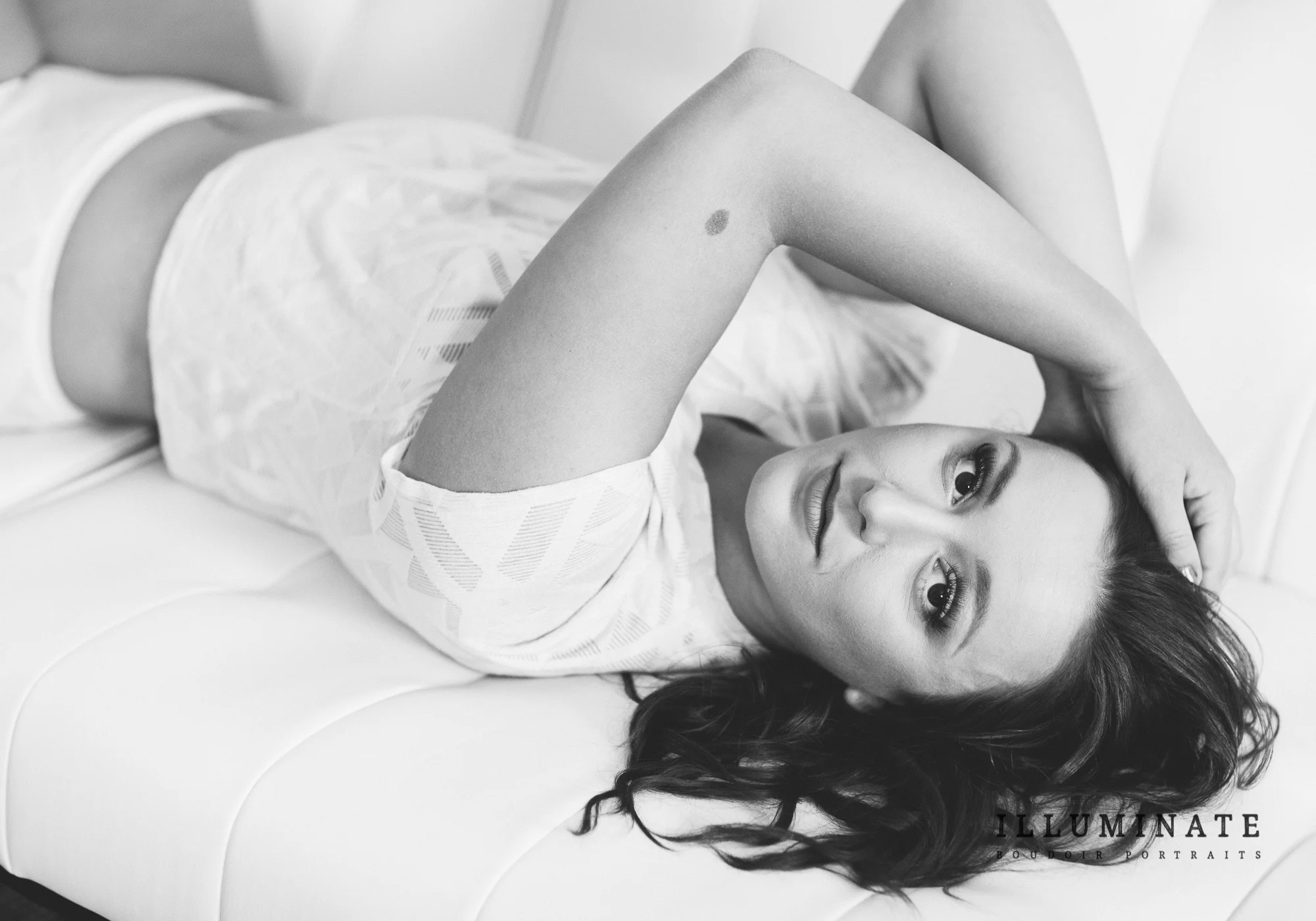 yoga teacher boudoir portraits-06.jpg