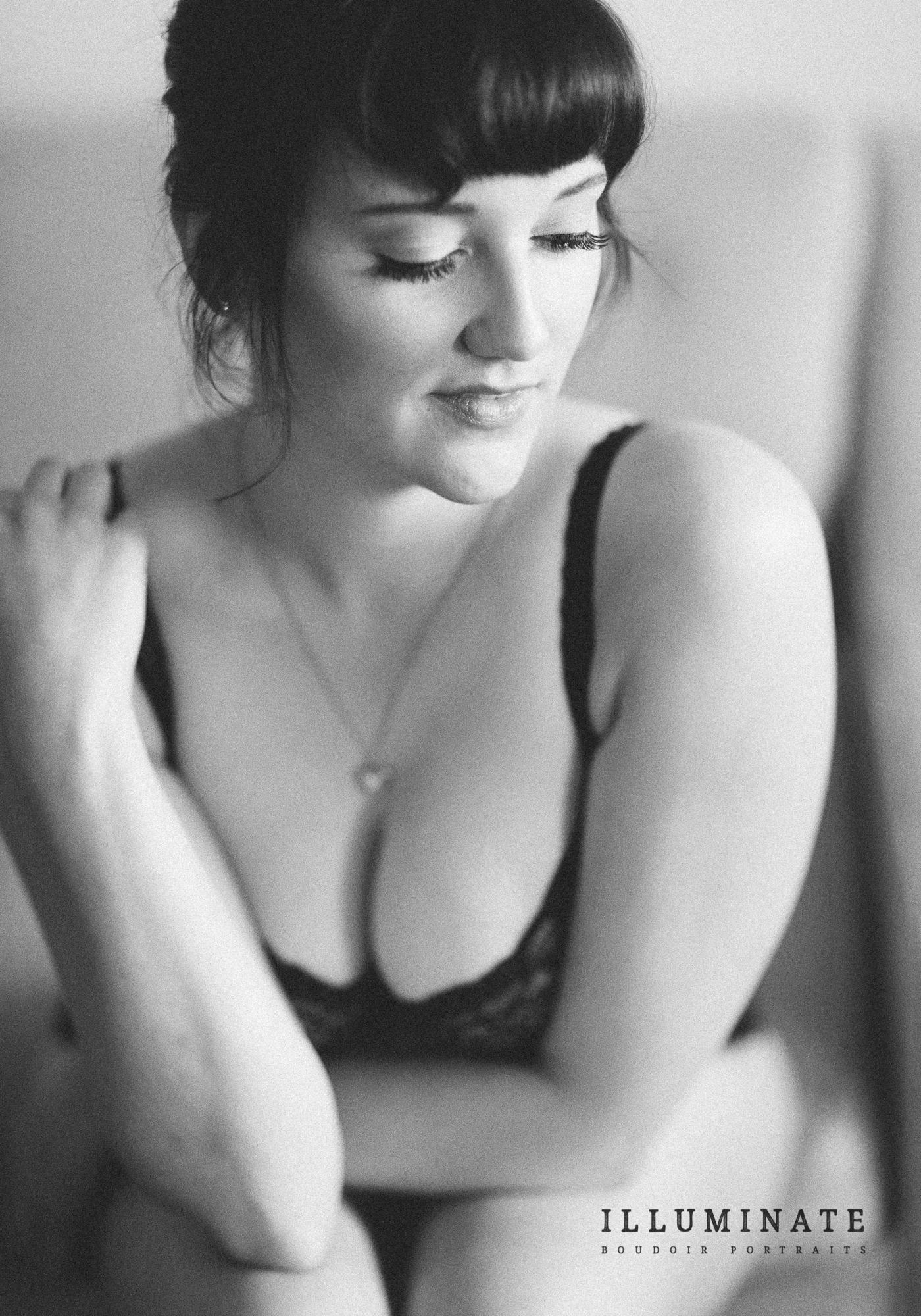 Rachel boudoir-05.jpg