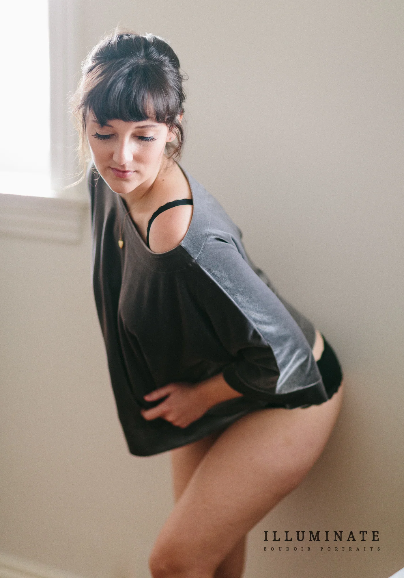 Rachel boudoir-07.jpg