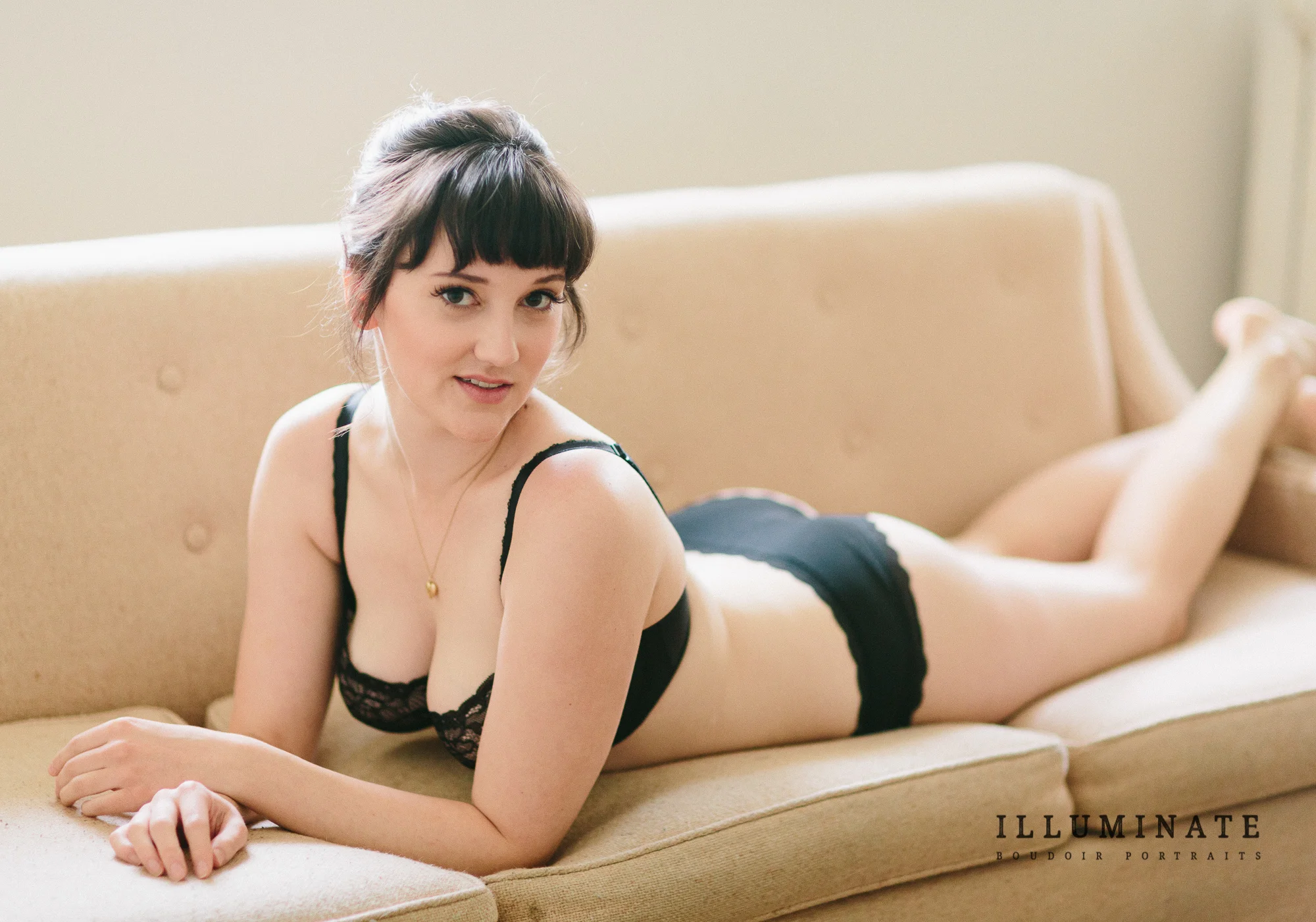 Rachel boudoir-14.jpg