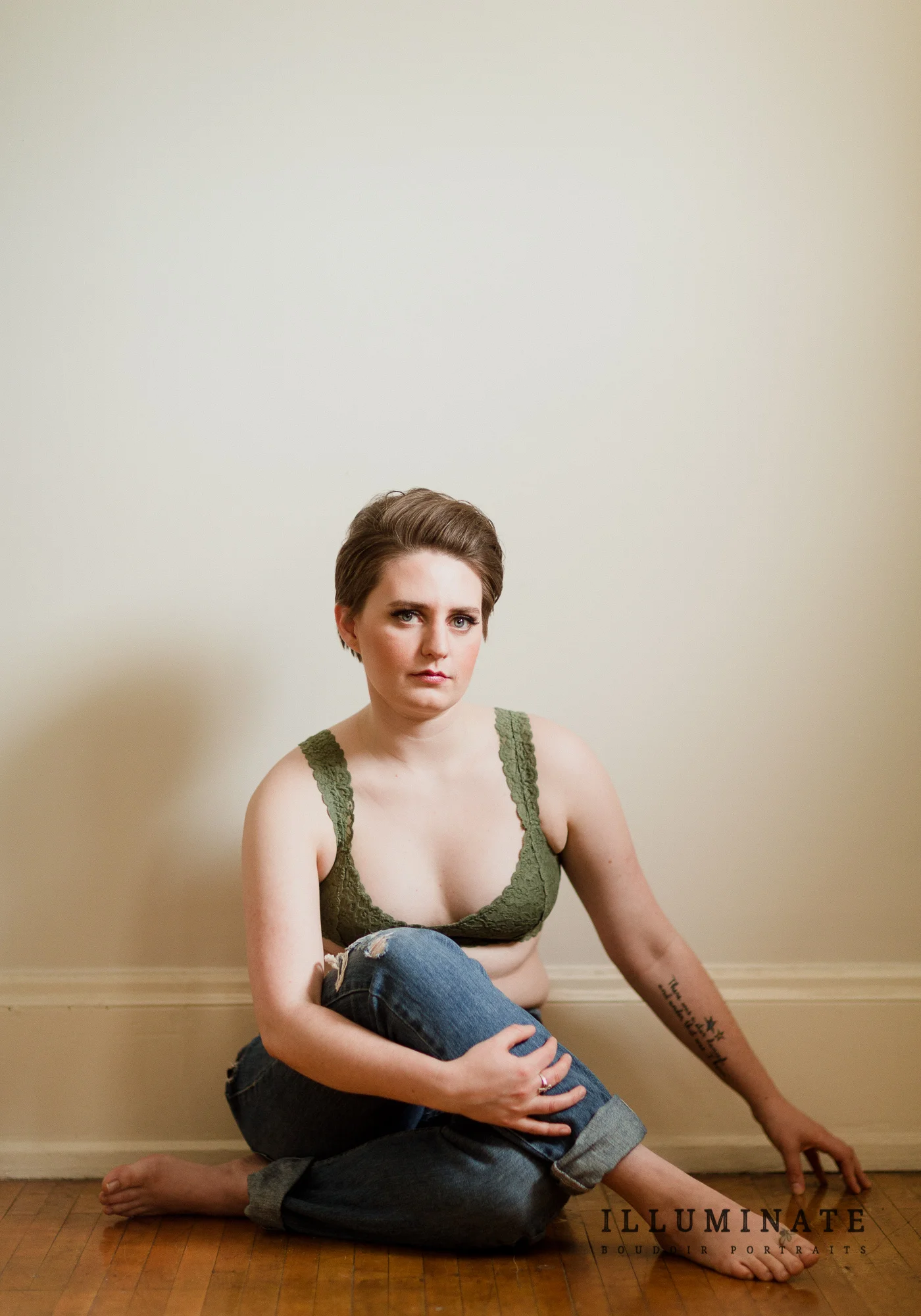 Dylan Boudoir-03.jpg