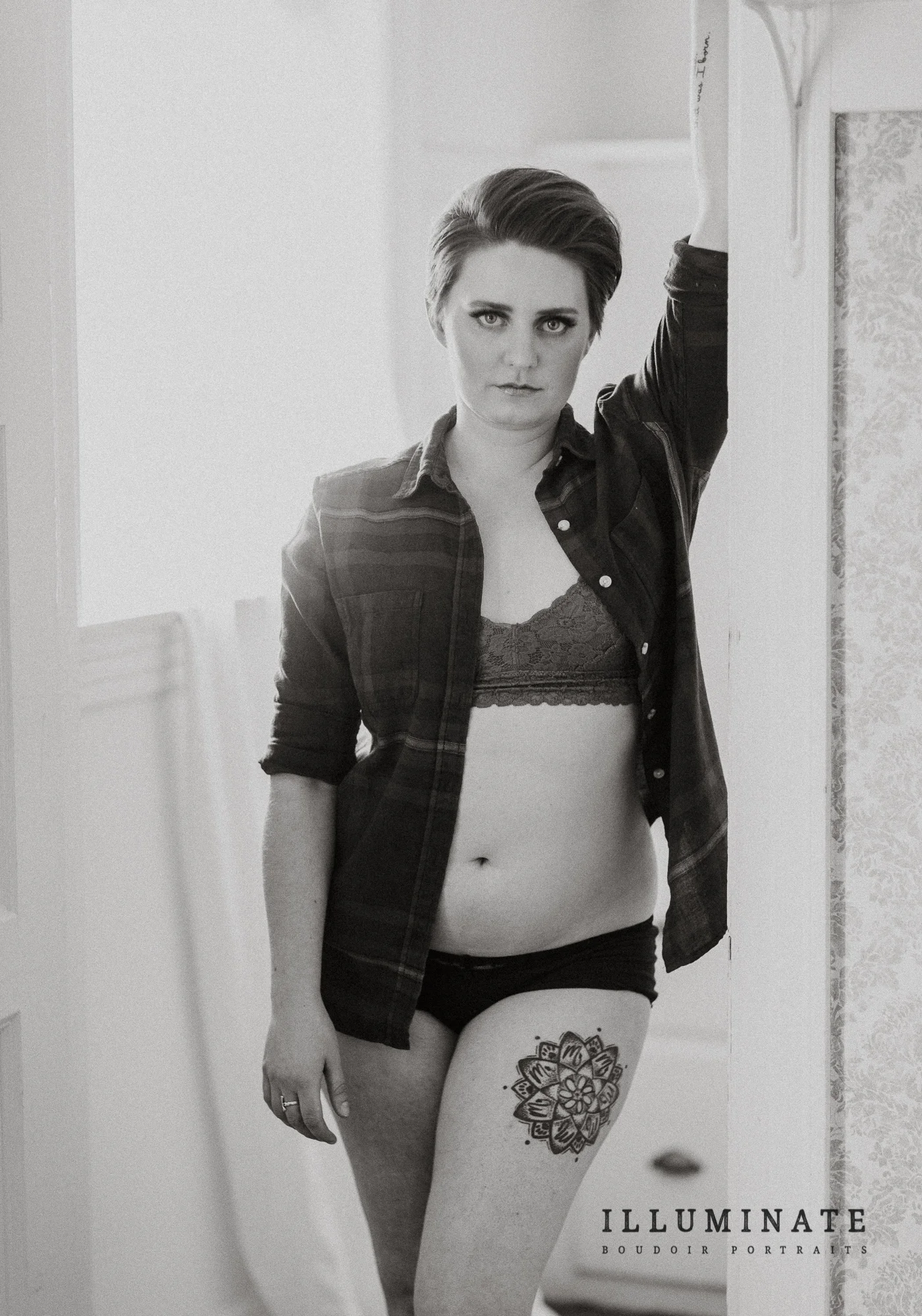 Dylan Boudoir-11.jpg