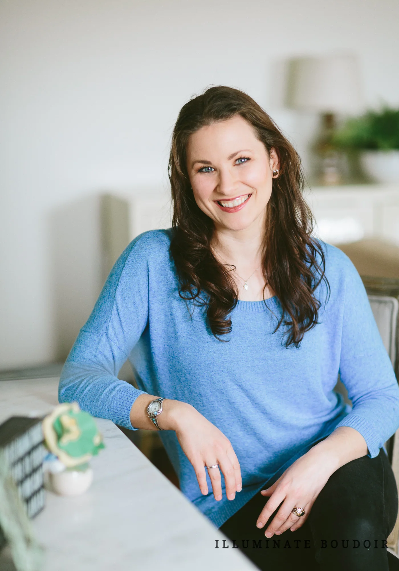 Linnea Logas-13.jpg