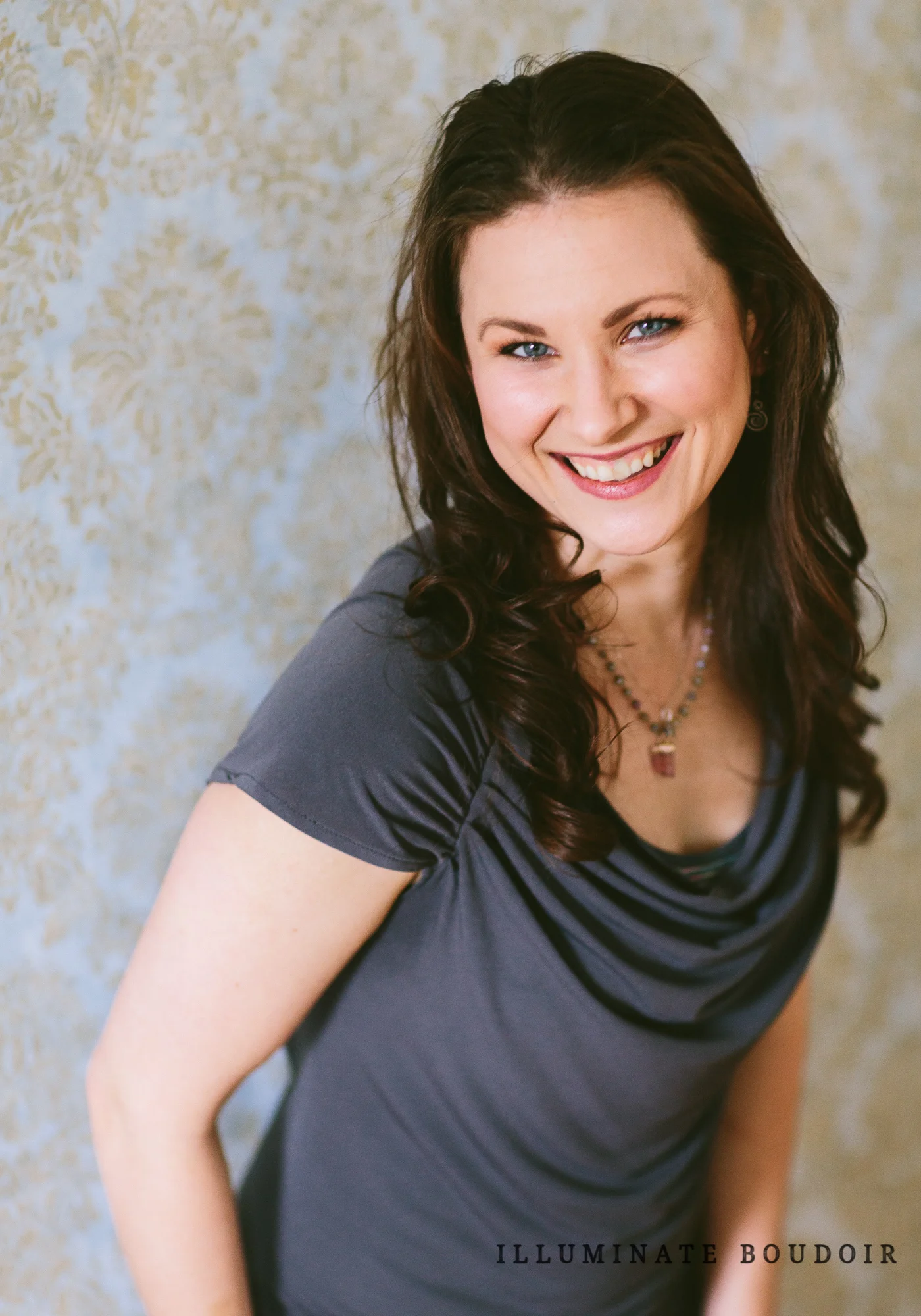 Linnea Logas-25.jpg