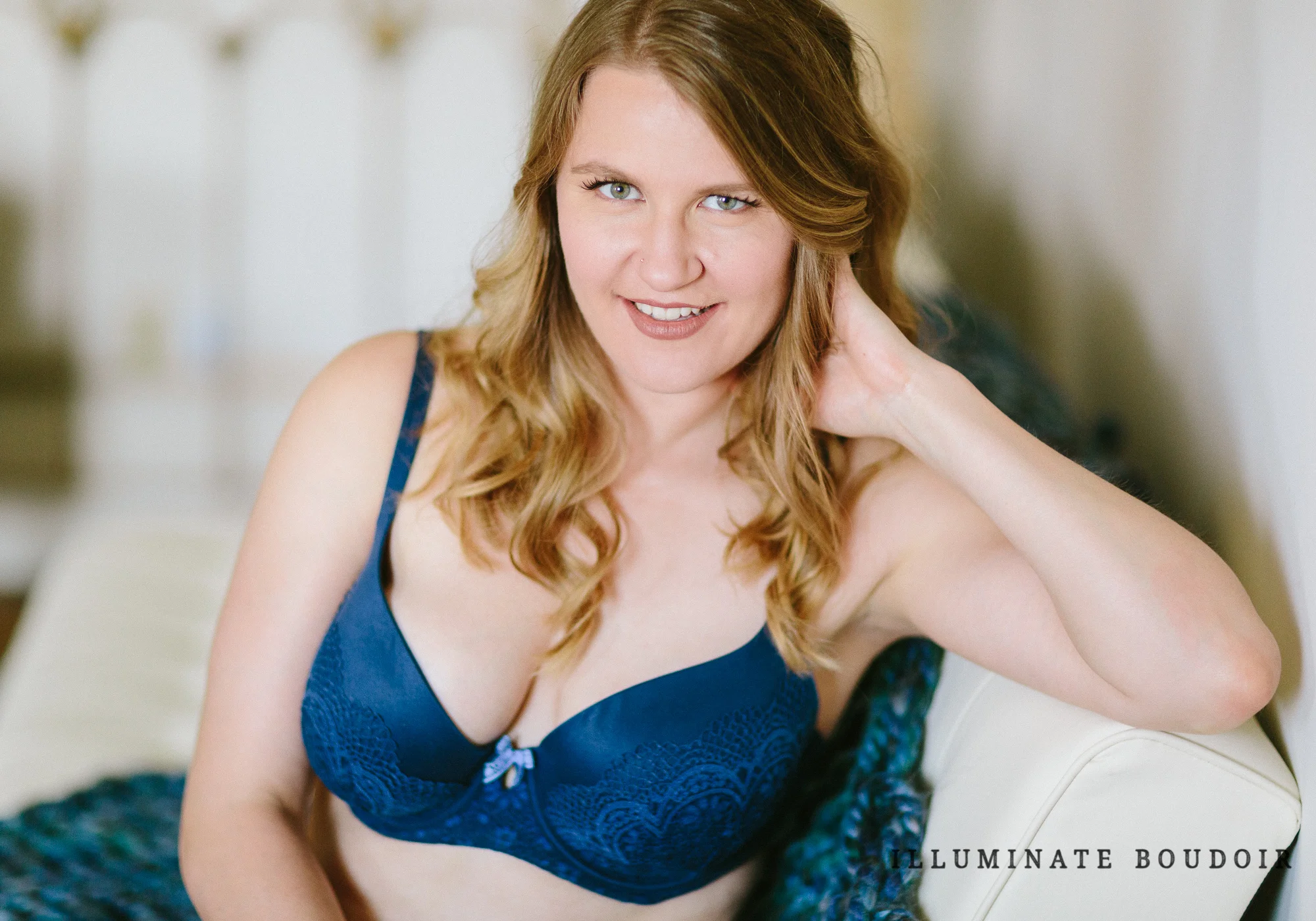 Minneapolis boudoir photography-08.jpg