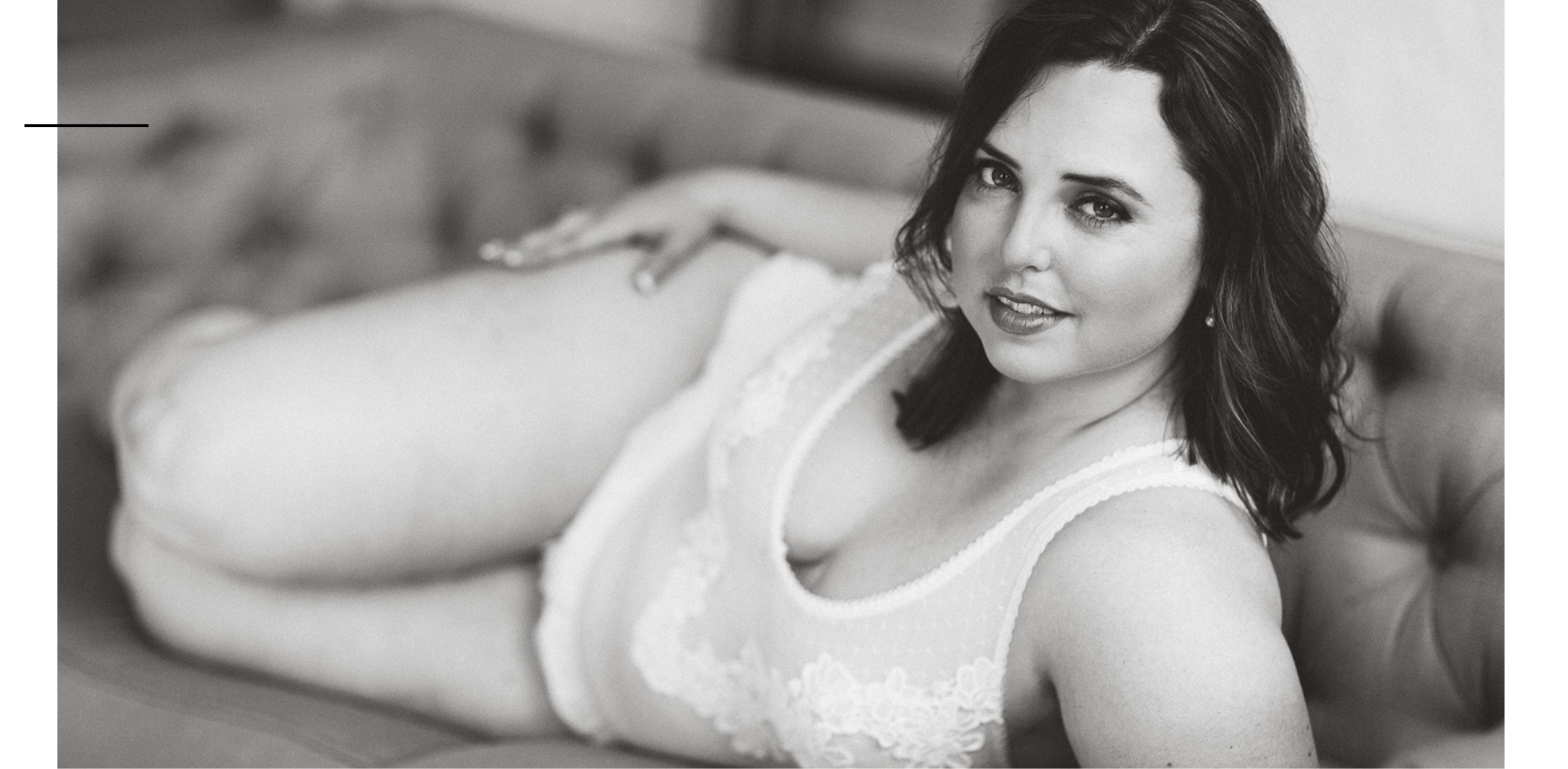 Header 9.png