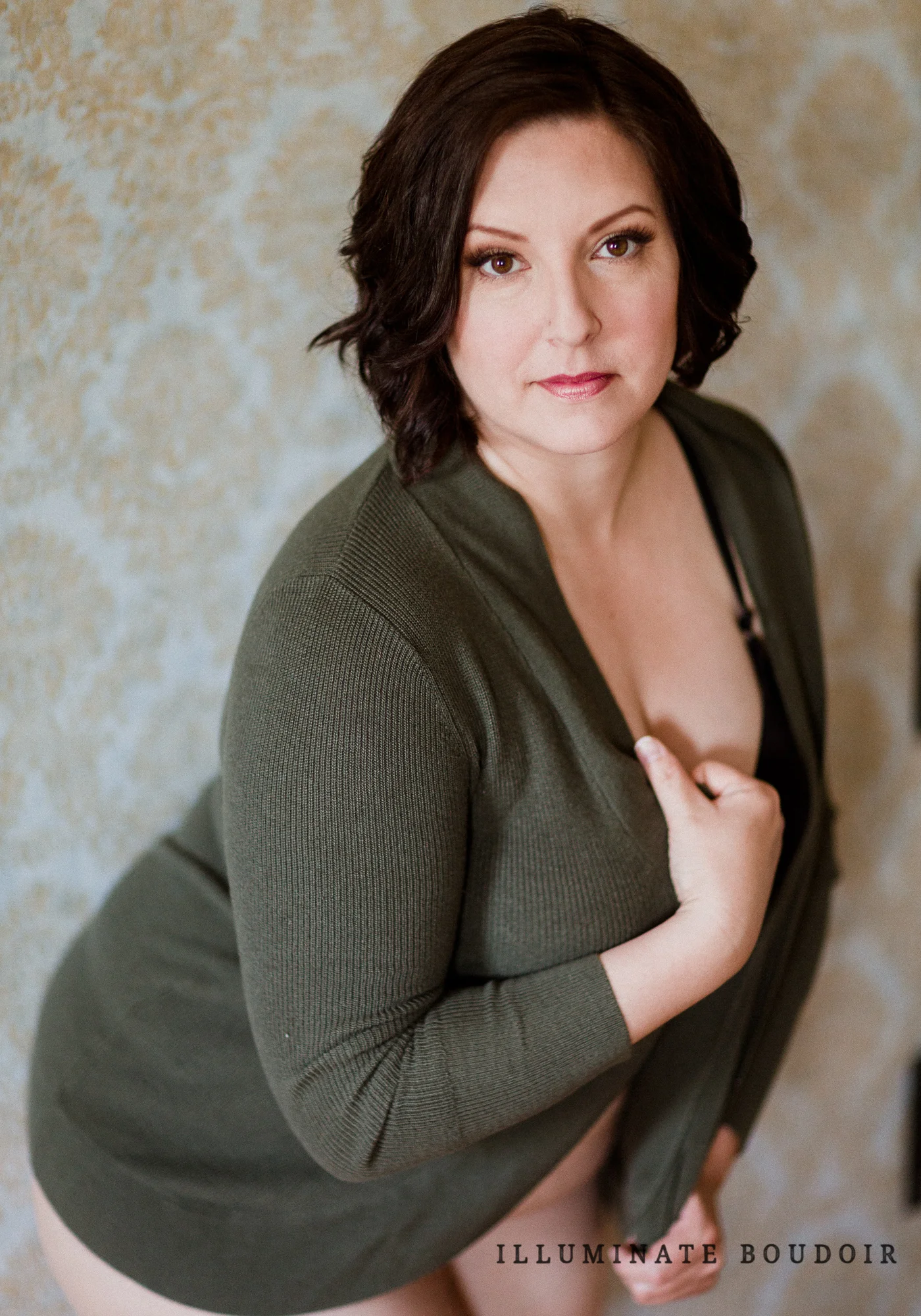 Annie Boudoir-07.jpg