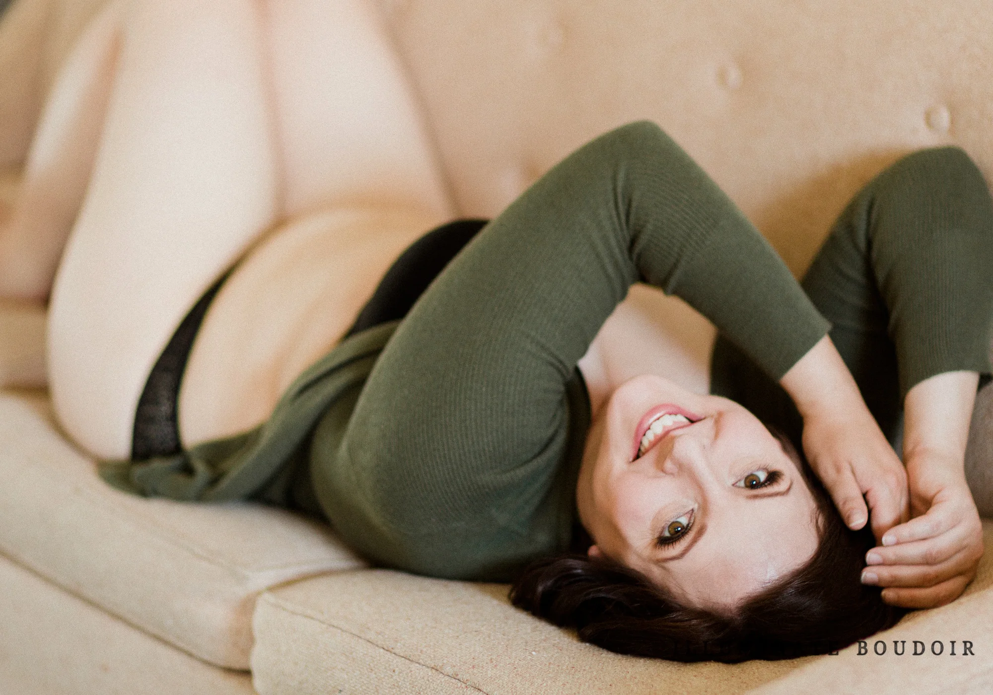 Annie Boudoir-15.jpg