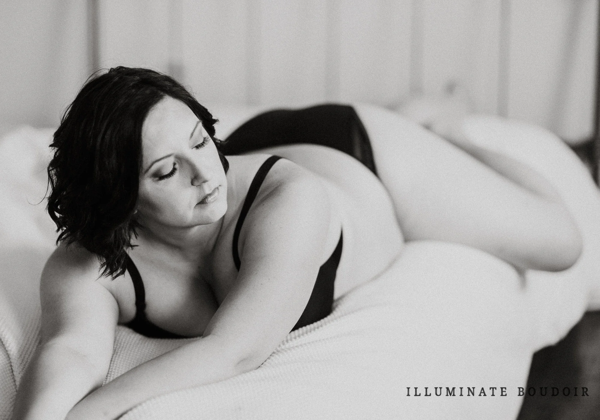 Annie Boudoir-21.jpg