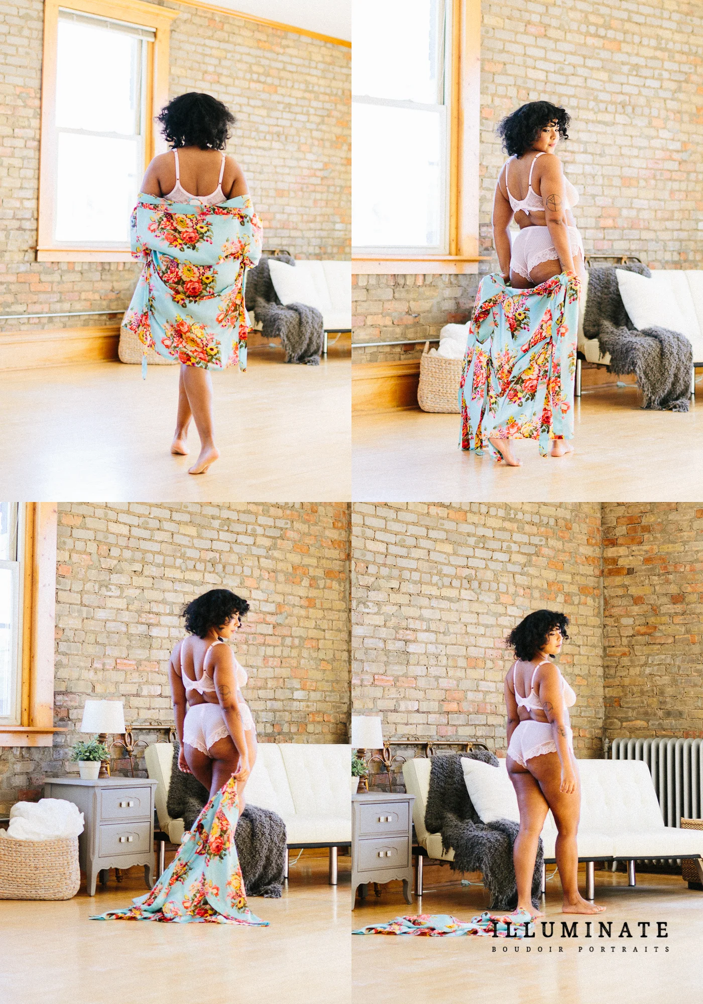 Leeya Boudoir-03.jpg