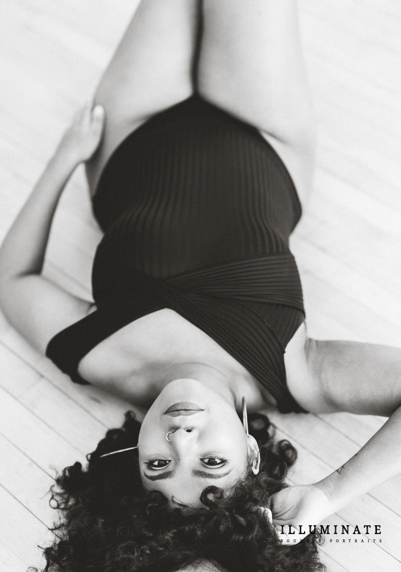 Leeya Boudoir-12.jpg