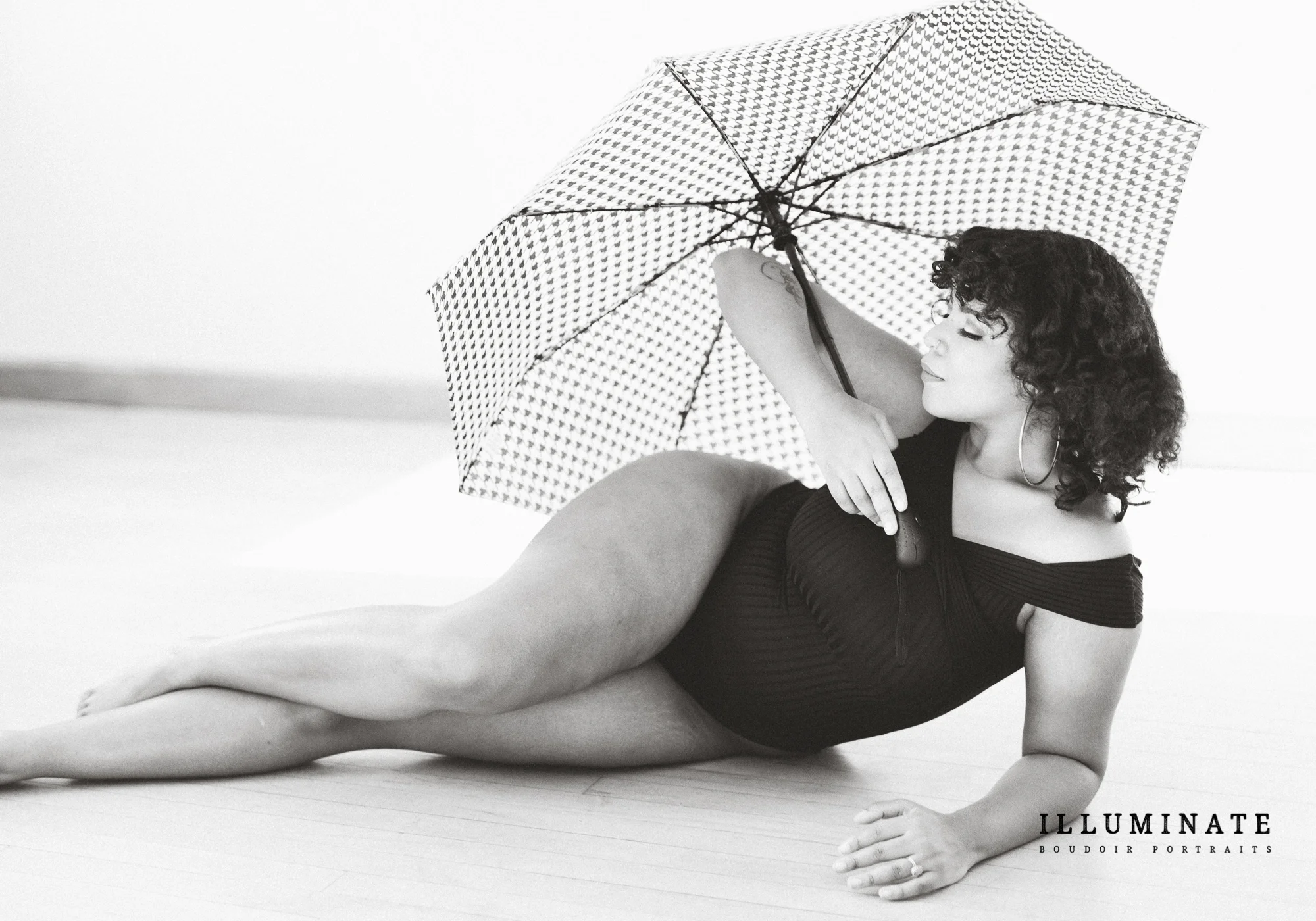 Leeya Boudoir-14.jpg