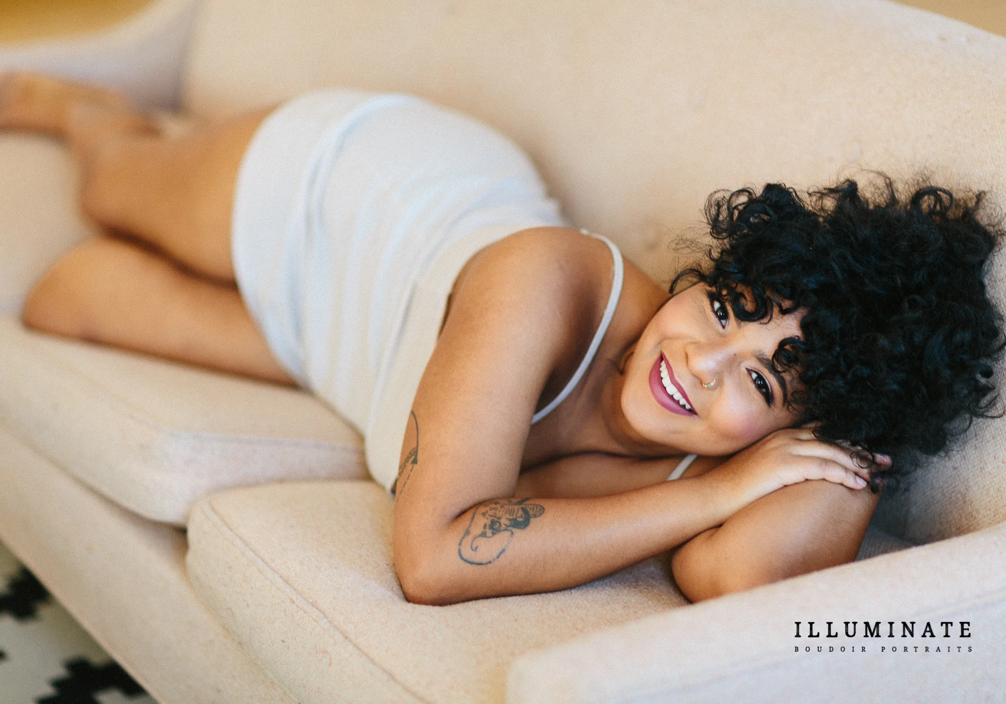Leeya Boudoir-21.jpg
