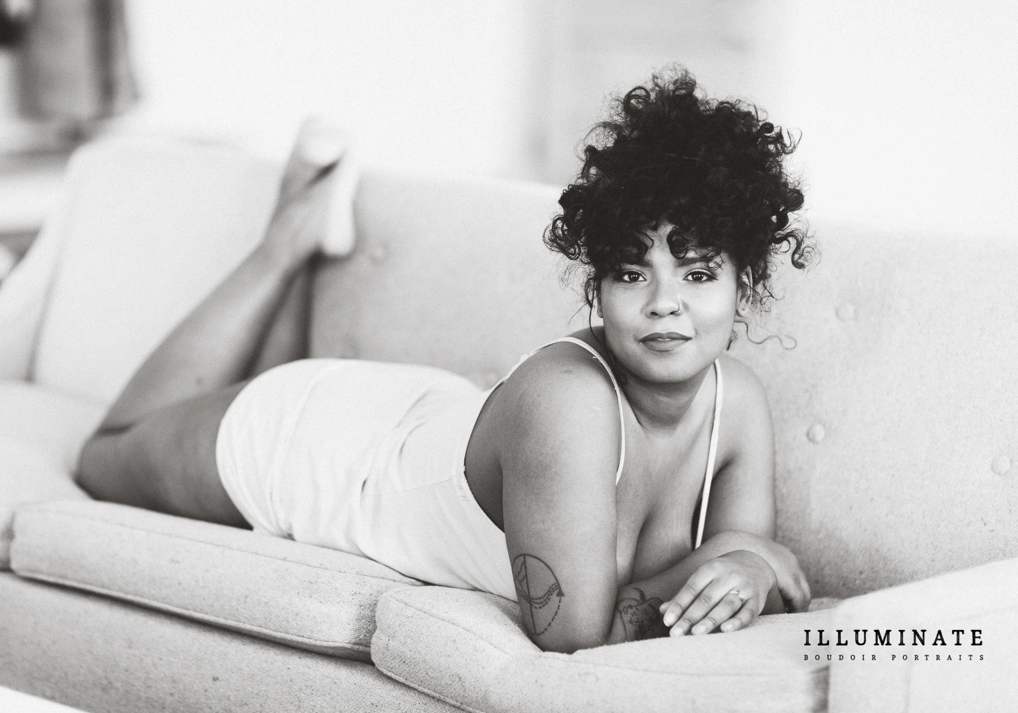 Leeya Boudoir-22.jpg