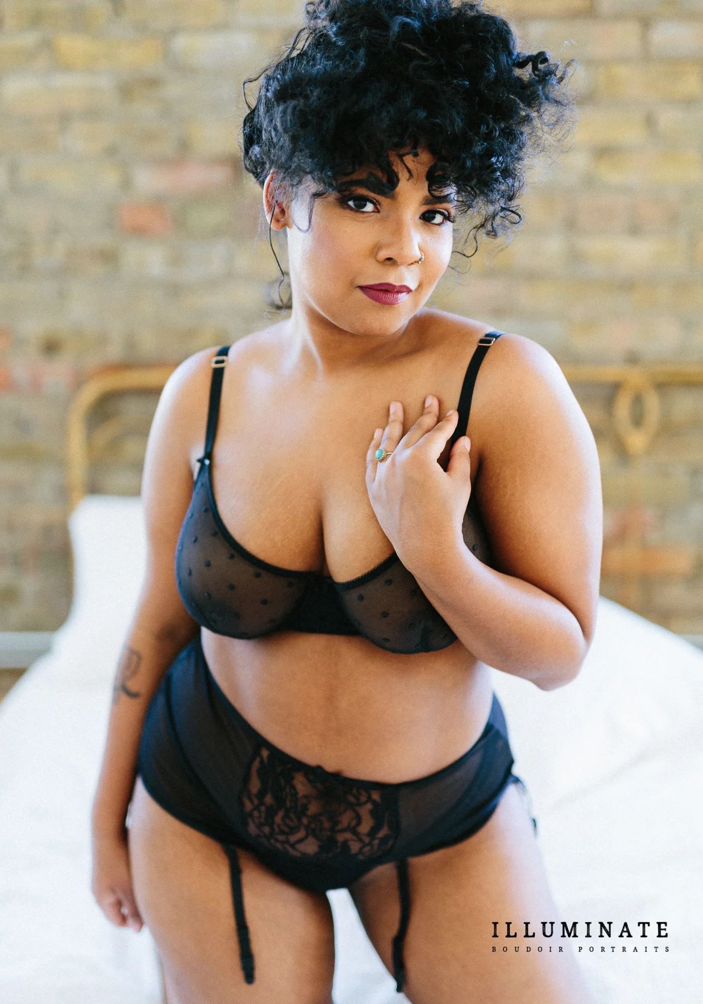 Leeya Boudoir-30.jpg