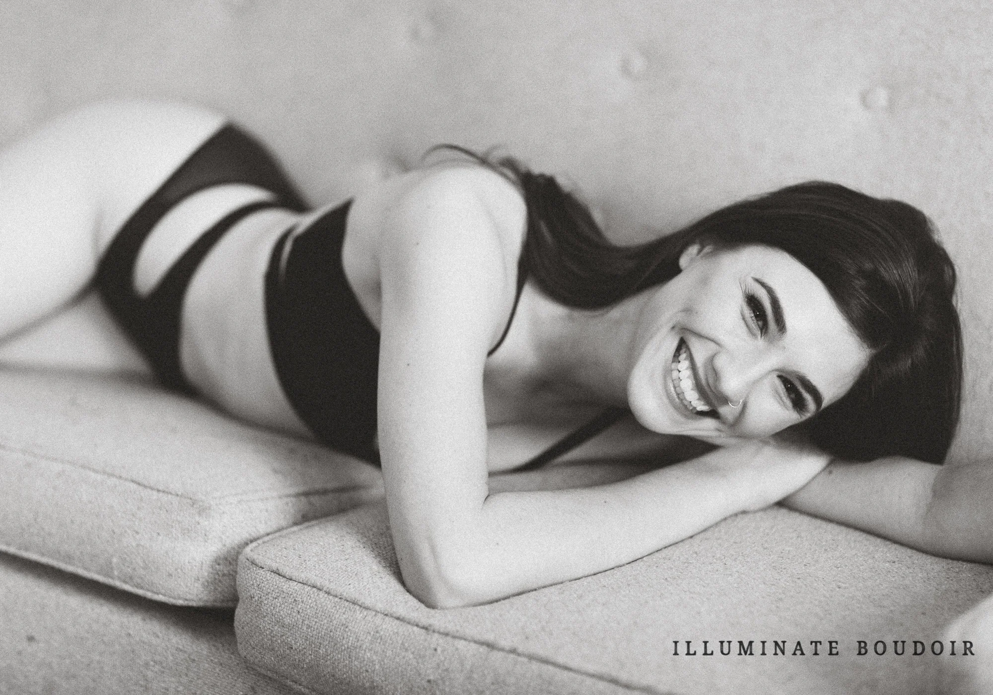 Minneapolis Boudoir Photography by Illuminate Boudoir-6.jpg
