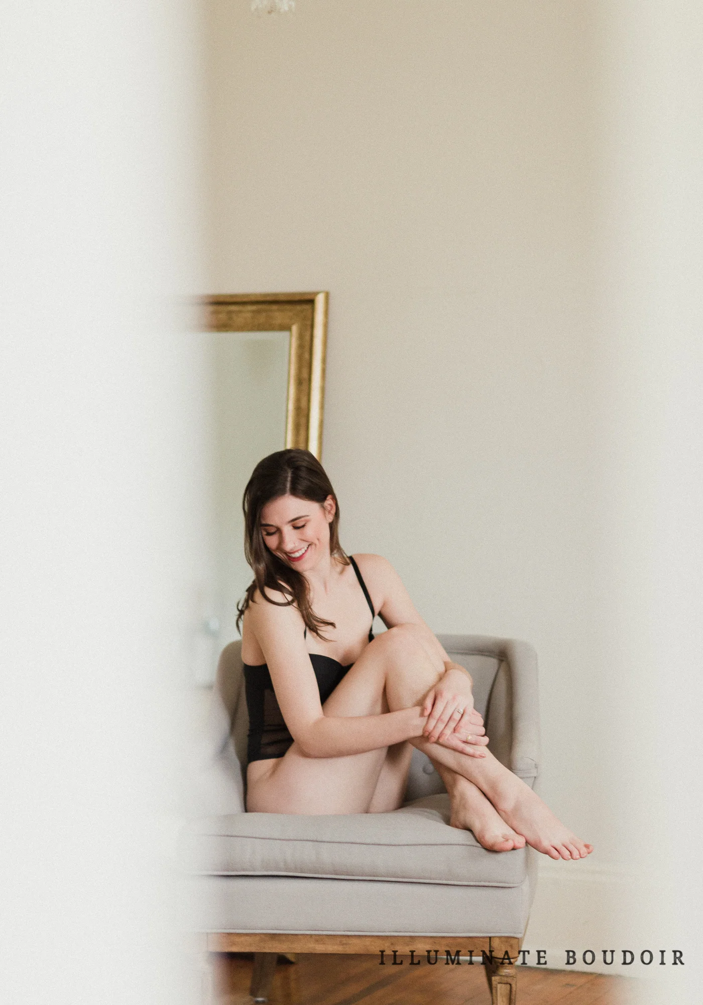 Minneapolis Boudoir Photography by Illuminate Boudoir-10.jpg
