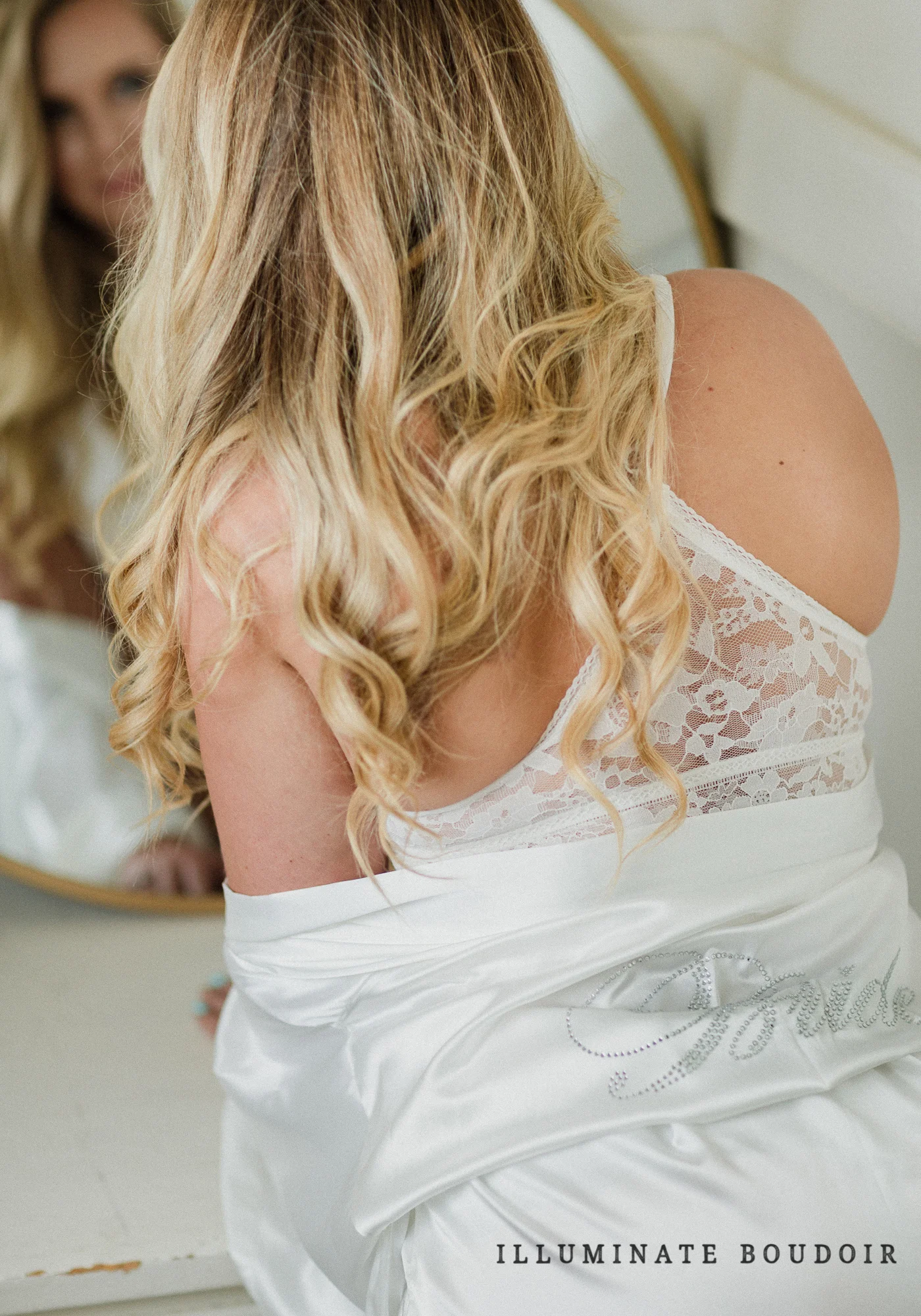 Minnesota Bridal Boudoir Photographer-3.jpg