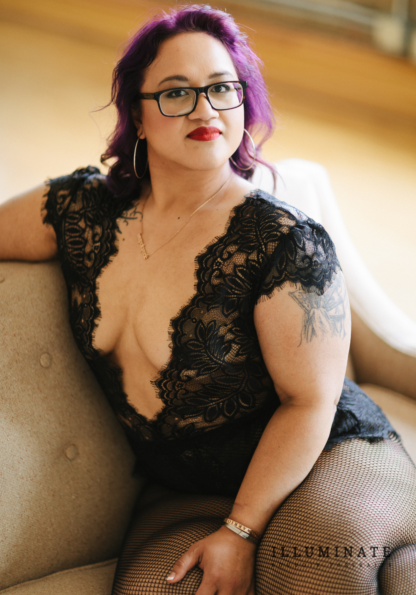 Empowering Boudoir Studio Minneapolis-03.jpg