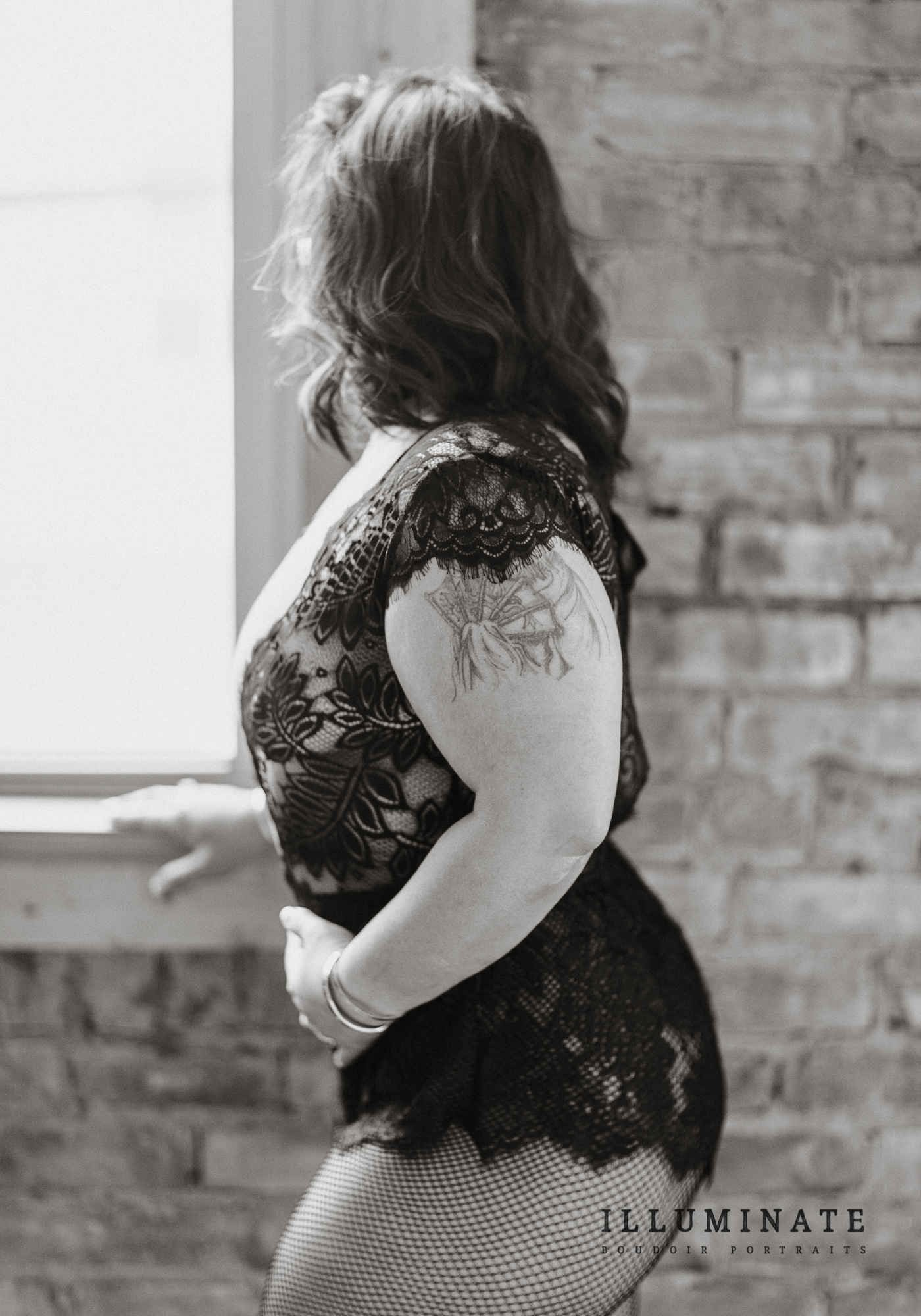 Empowering Boudoir Studio Minneapolis-08.jpg