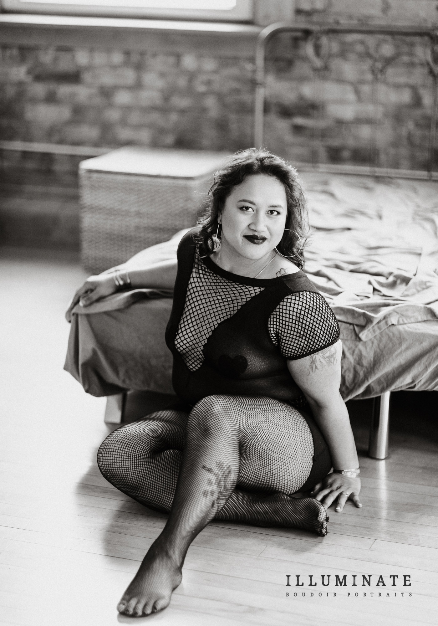 Empowering Boudoir Studio Minneapolis-12.jpg