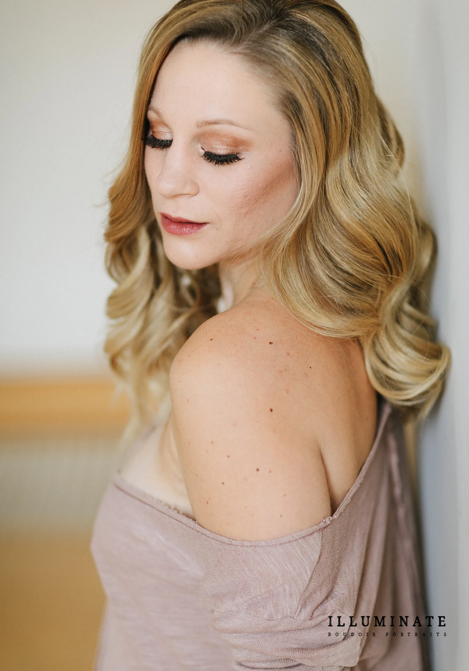 Sarah Maternity Boudoir-01.jpg