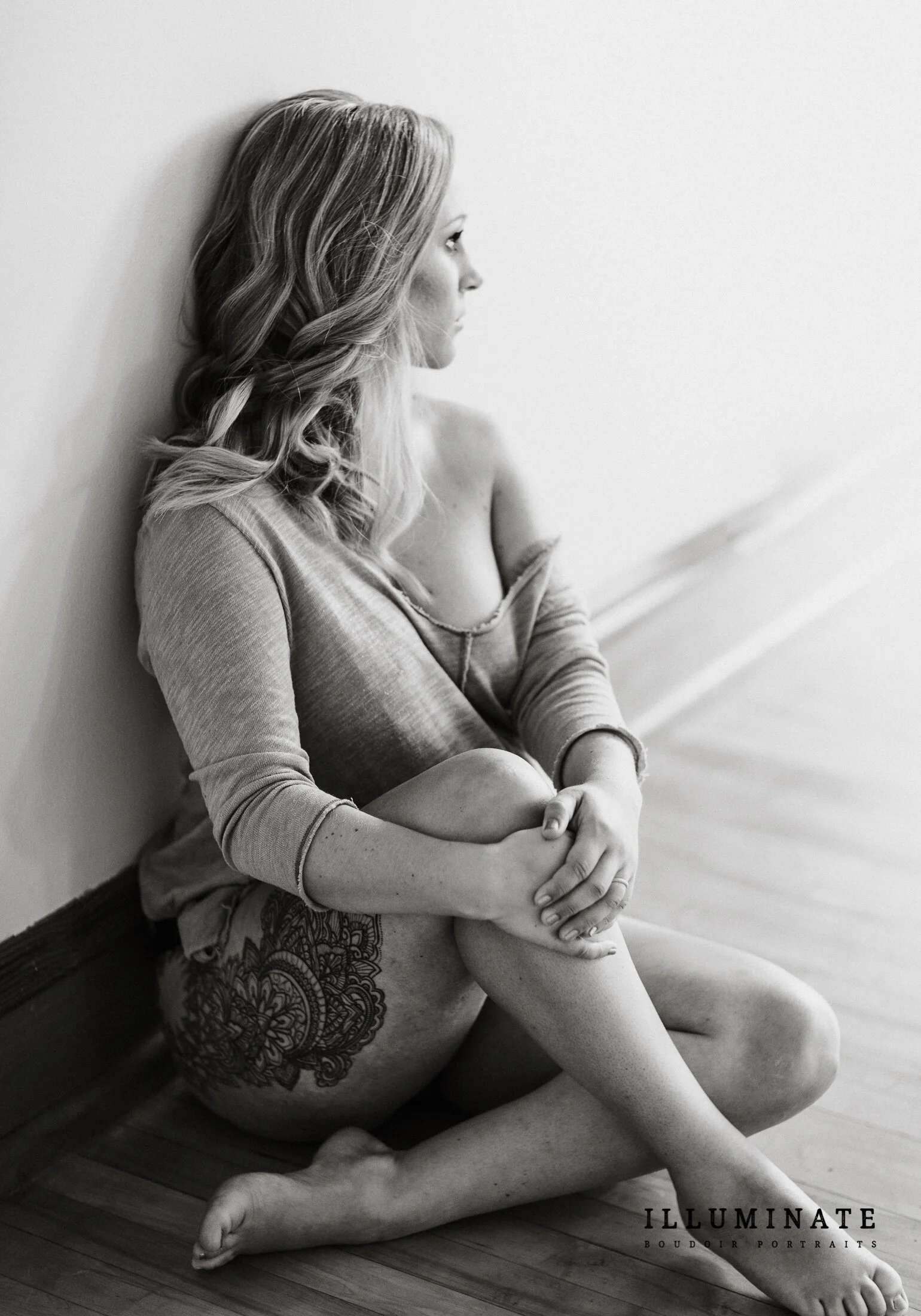 Sarah Maternity Boudoir-06.jpg