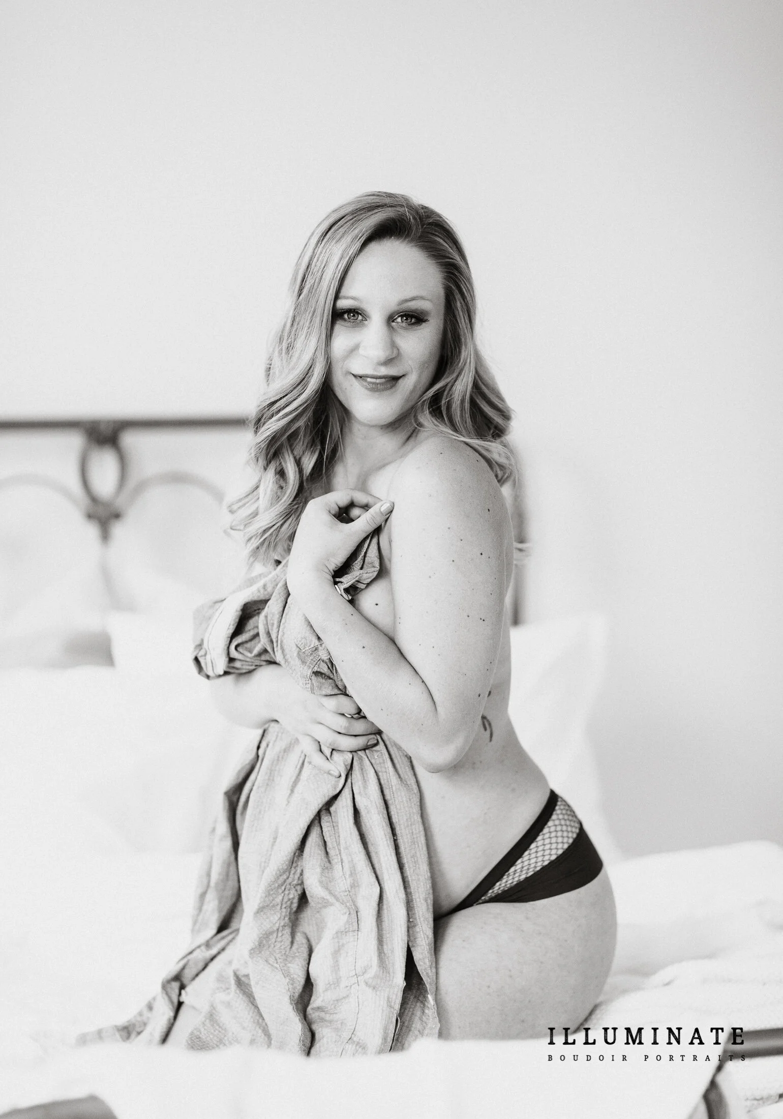 Sarah Maternity Boudoir-32.jpg