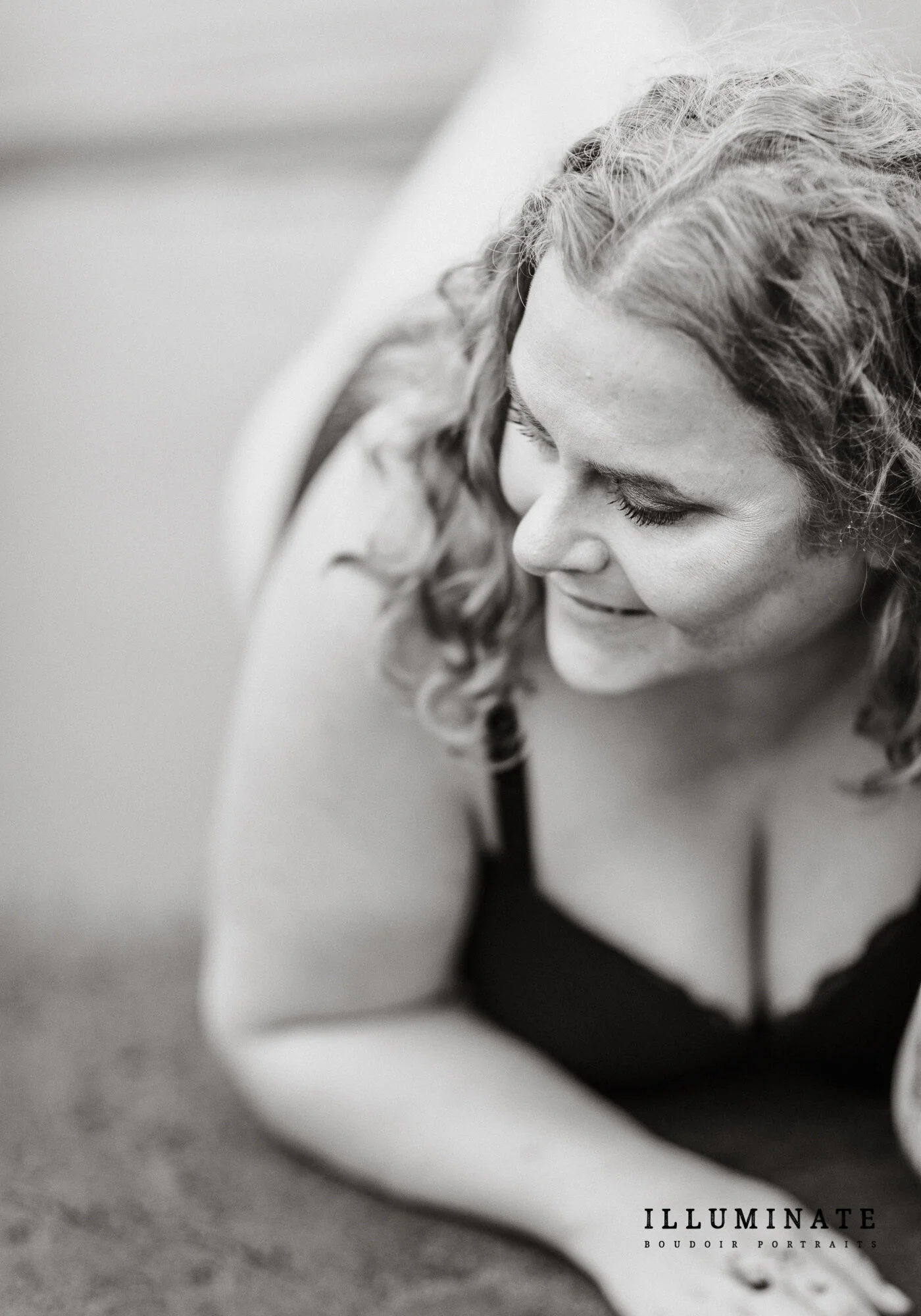 Minnesota Outdoor Boudoir Portaits lake superior-19.jpg