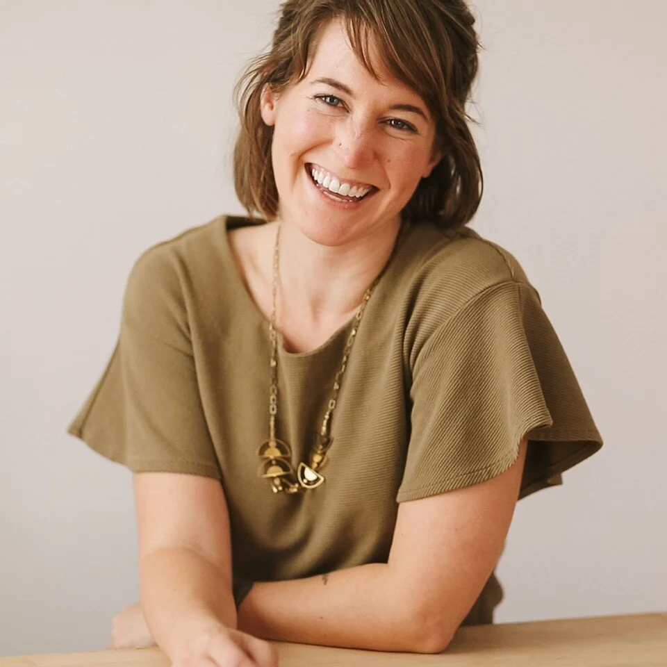 Photo editing: what to expect (and my "golden rule")