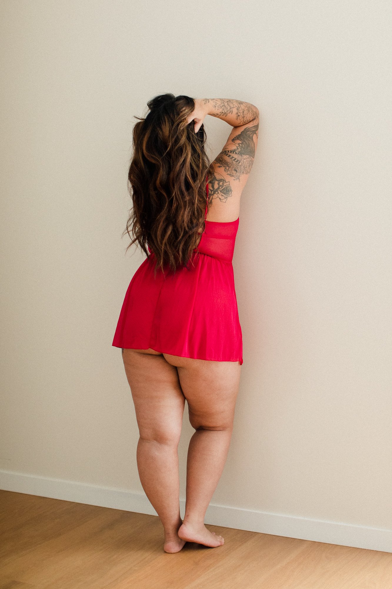 boudoir portraits by Illuminate Boudoir-01.jpg