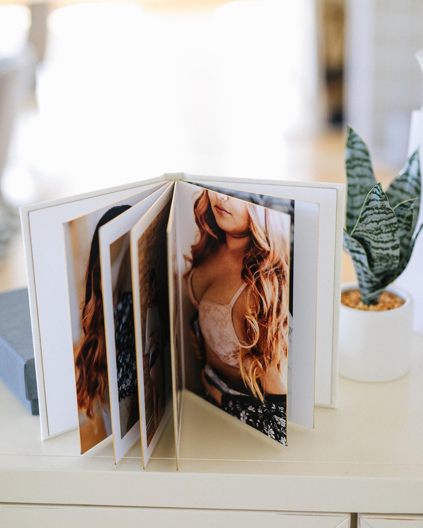 Outdoor Boudoir — Illuminate Boudoir