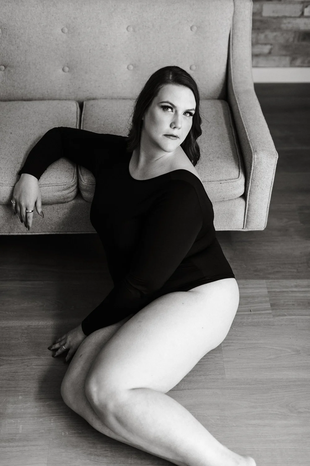 boudoir portraits by Illuminate Boudoir-01.jpg