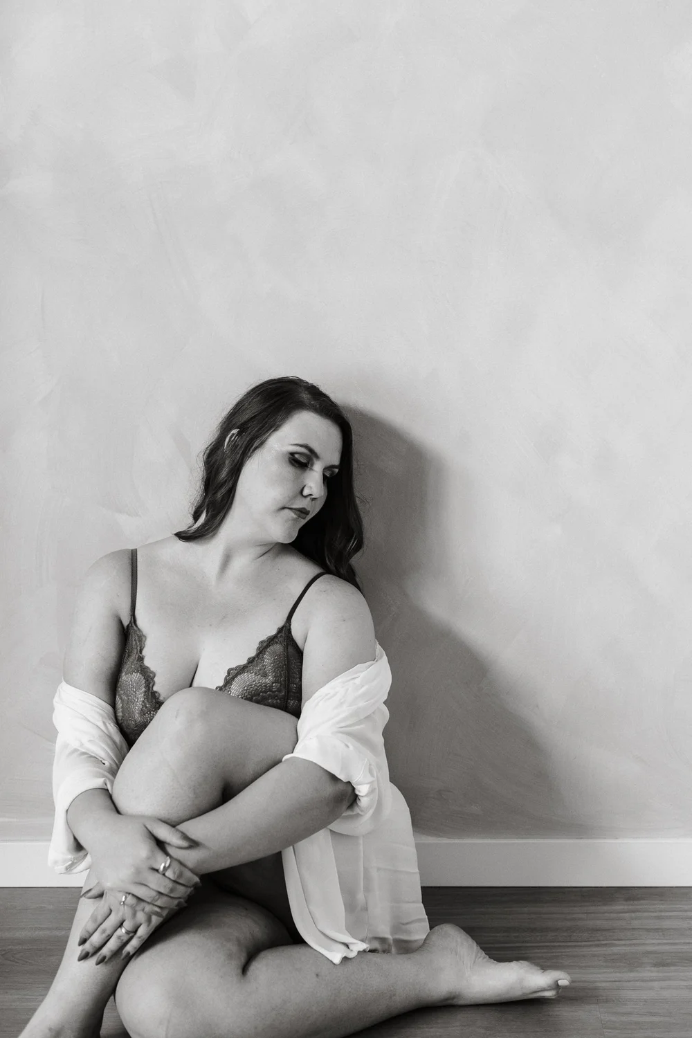 boudoir portraits by Illuminate Boudoir-17.jpg