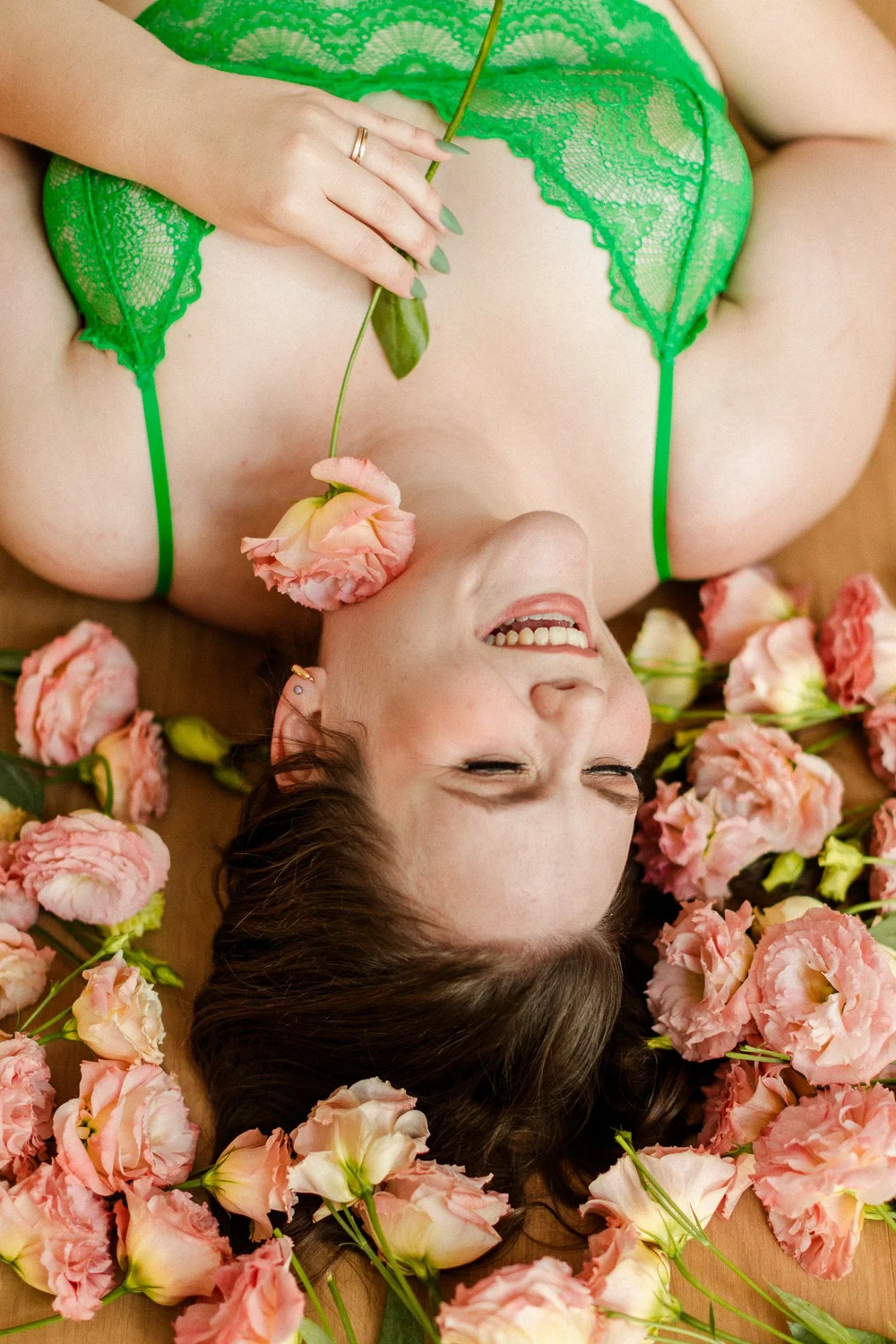 boudoir portraits by Illuminate Boudoir-28.jpg