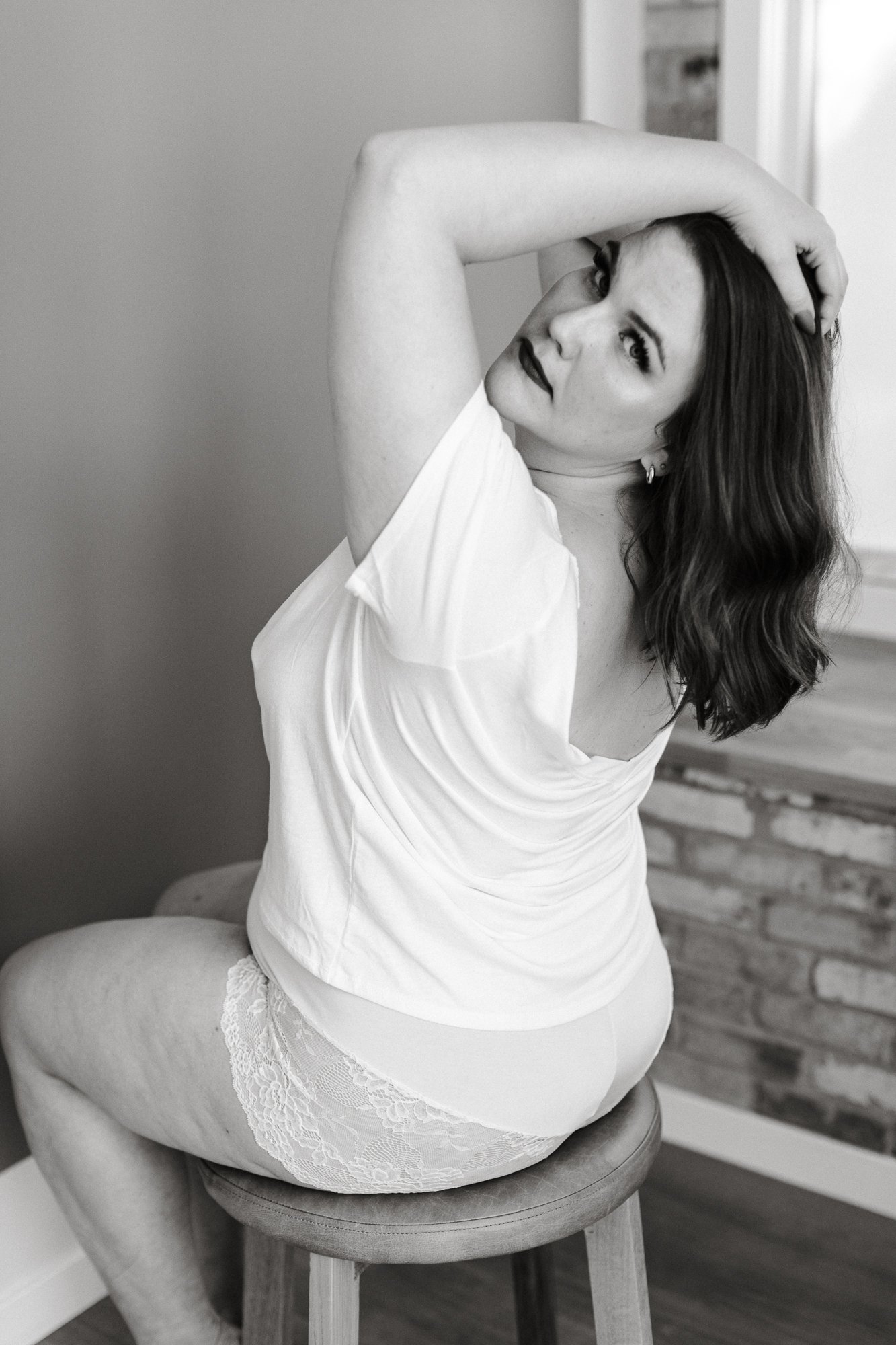 boudoir portraits by Illuminate Boudoir-33.jpg