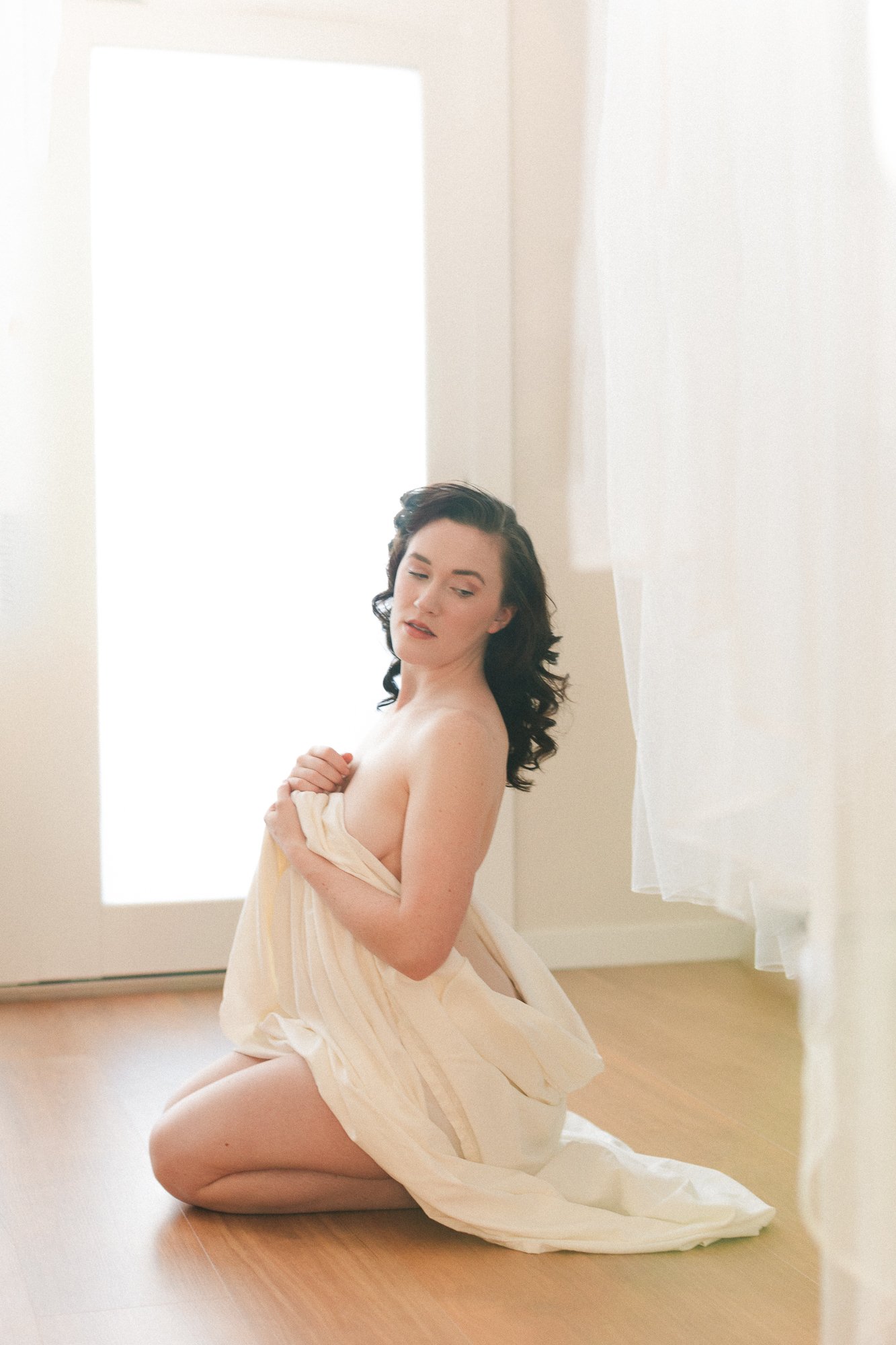 boudoir portraits by Illuminate Boudoir-258.jpg