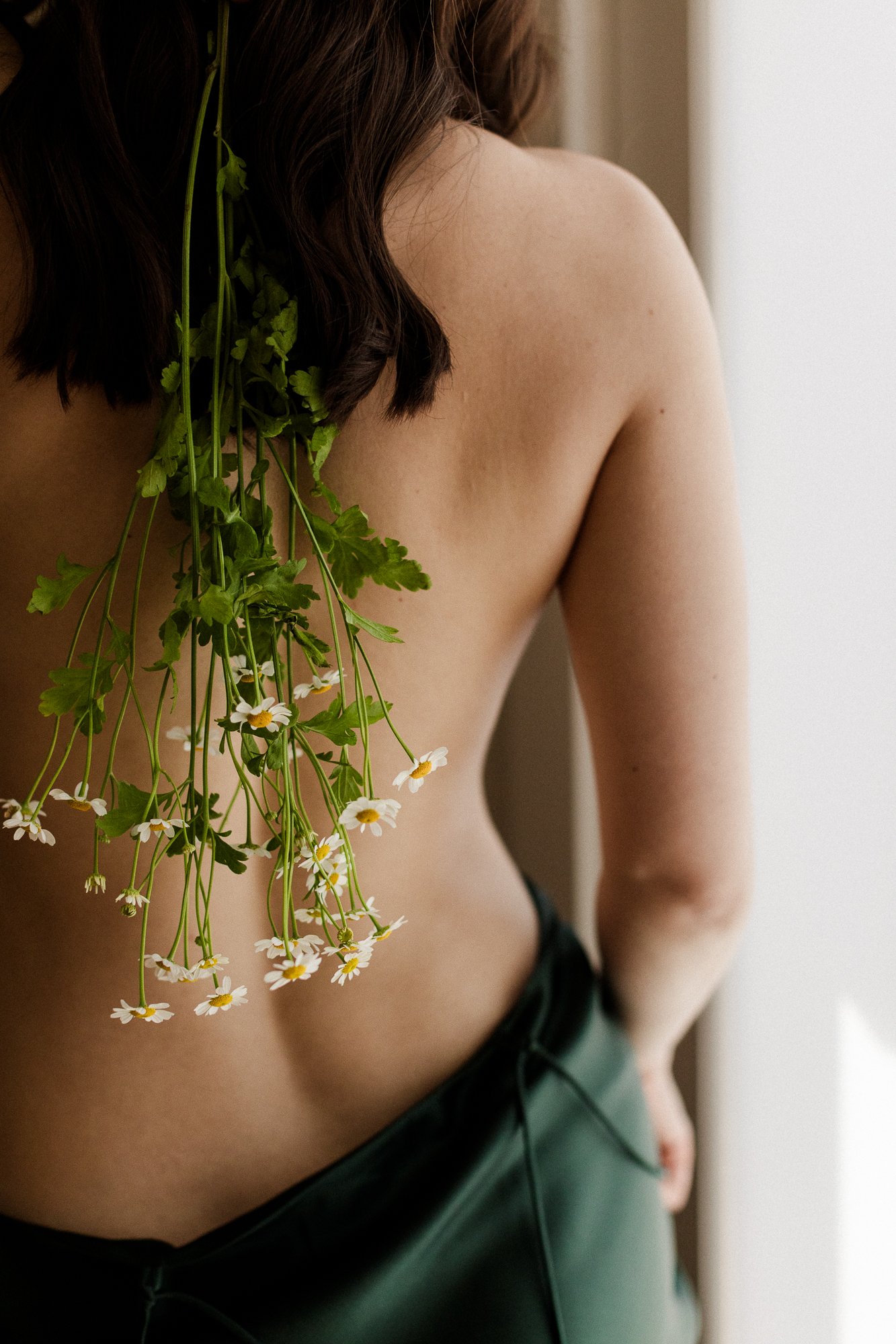 boudoir portraits by Illuminate Boudoir-01 (7).jpg