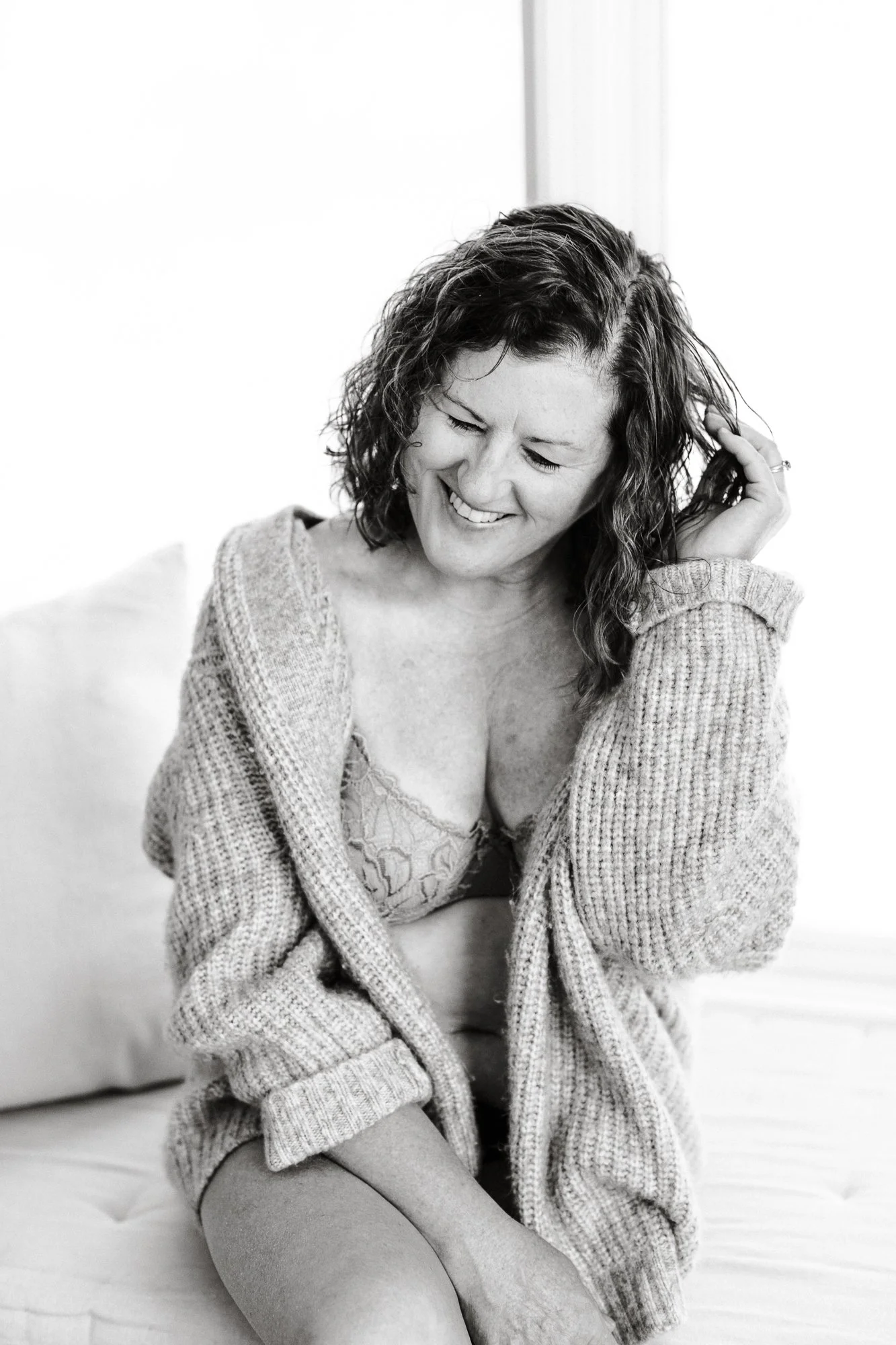 boudoir portraits by Illuminate Boudoir-03 (2).jpg