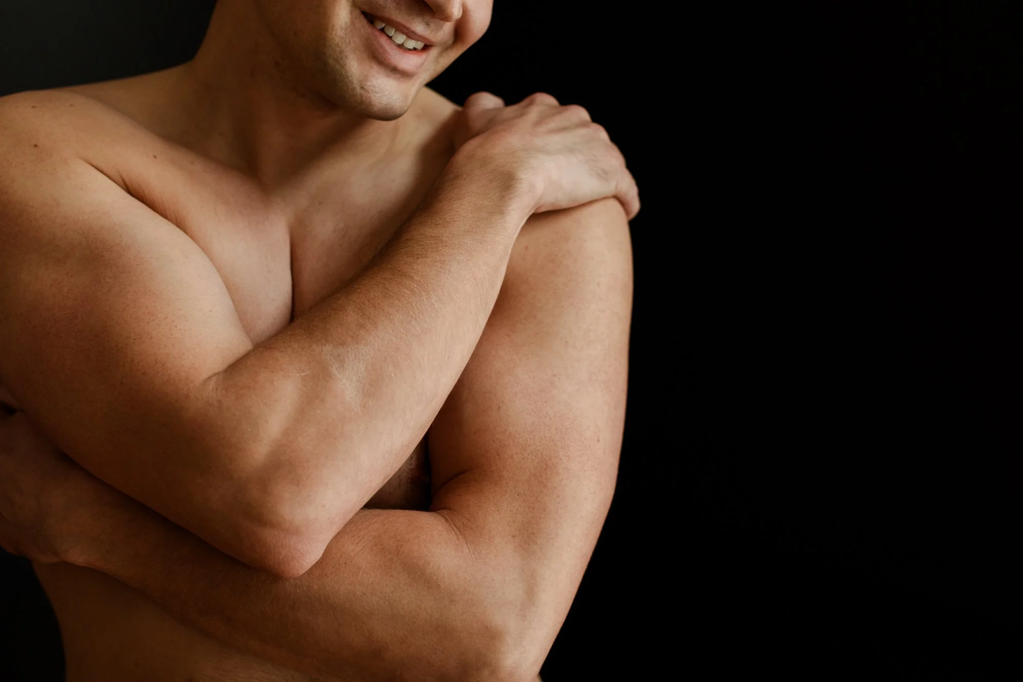 male boudoir portraits by Illuminate Boudoir-07.jpg