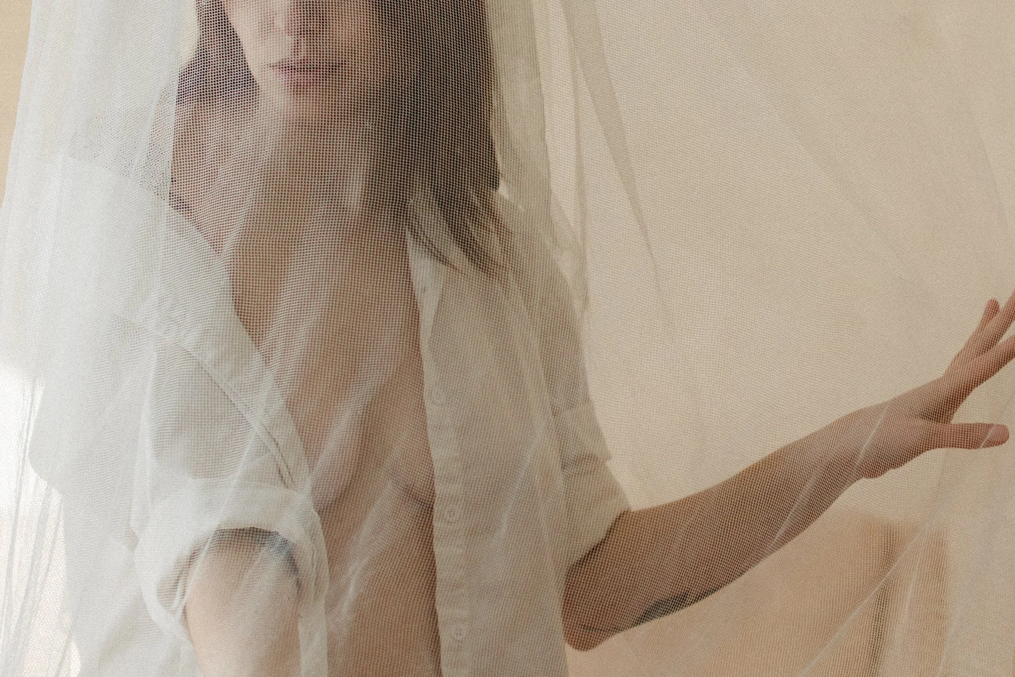 artistic boudoir portraits by Illuminate Boudoir-17.jpg